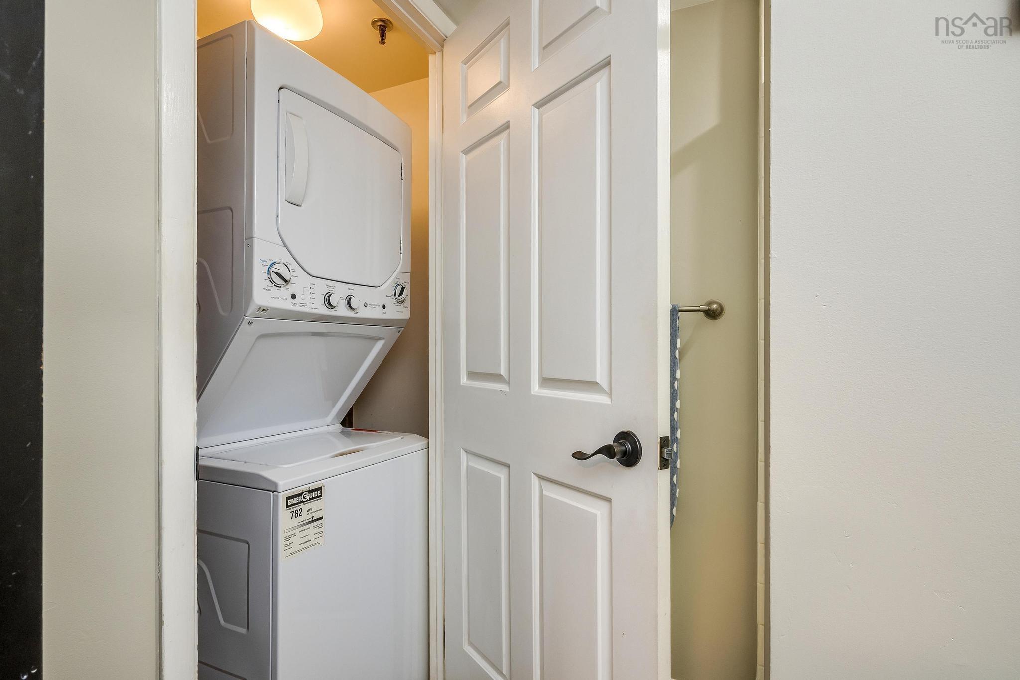 $435,000.00: 111 1 Prince Street, Dartmouth