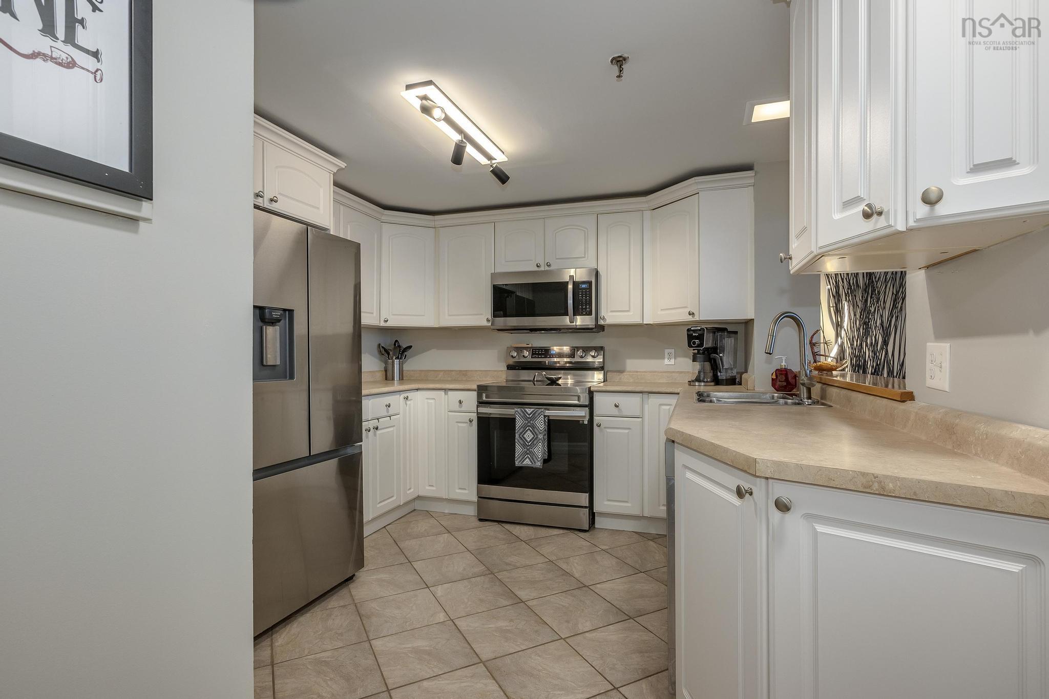 $435,000.00: 111 1 Prince Street, Dartmouth