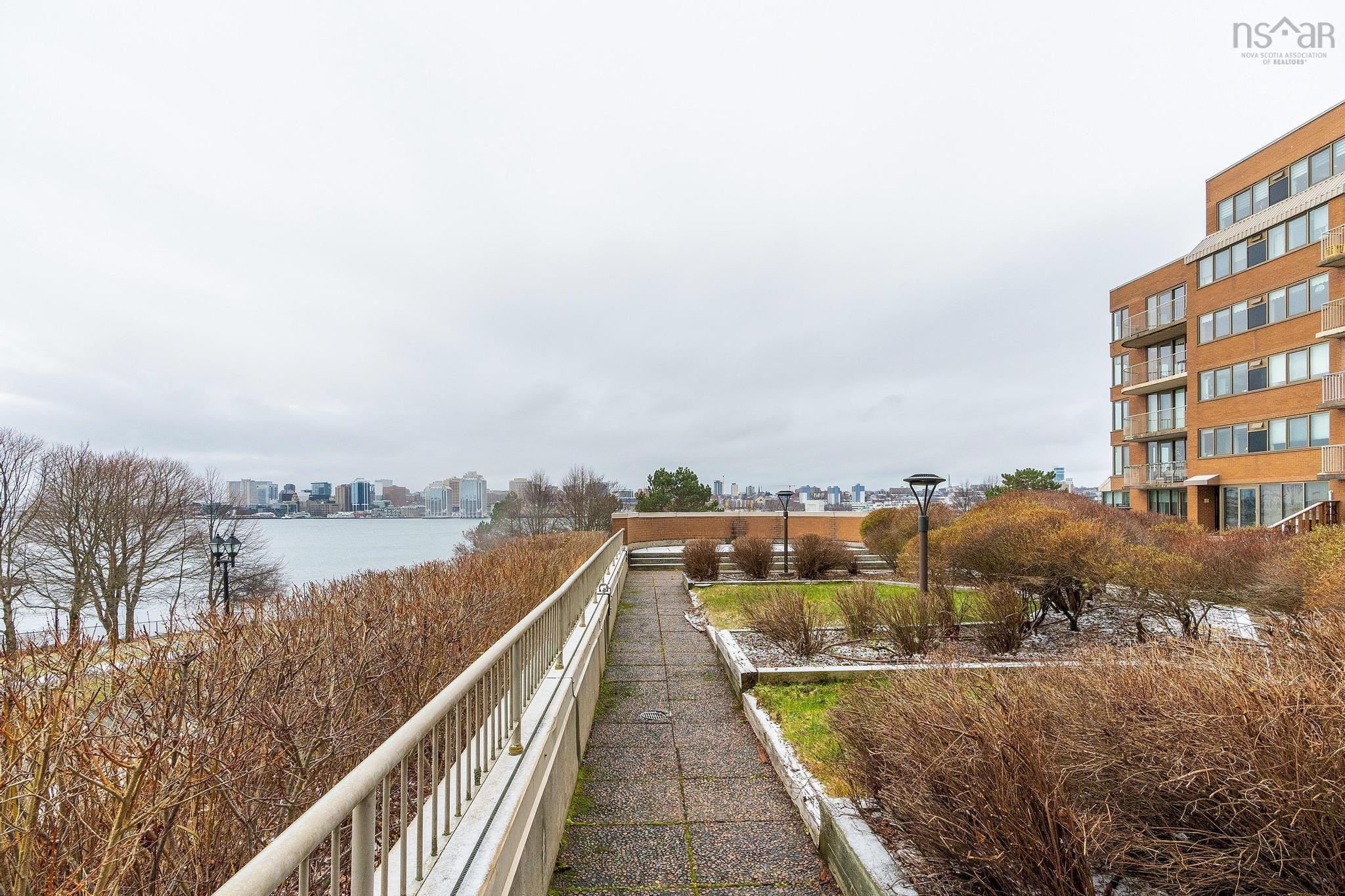 $435,000.00: 111 1 Prince Street, Dartmouth