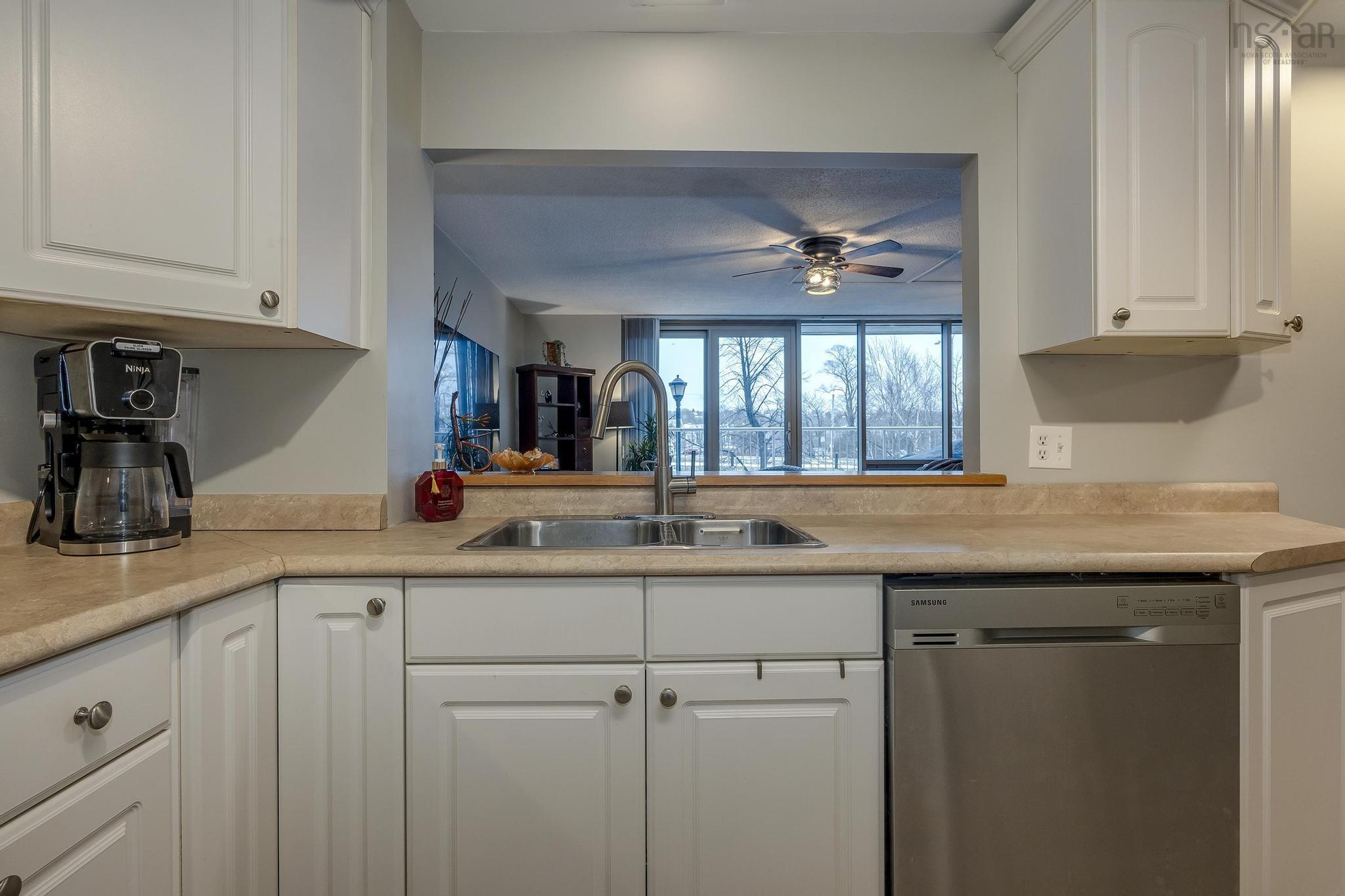$435,000.00: 111 1 Prince Street, Dartmouth