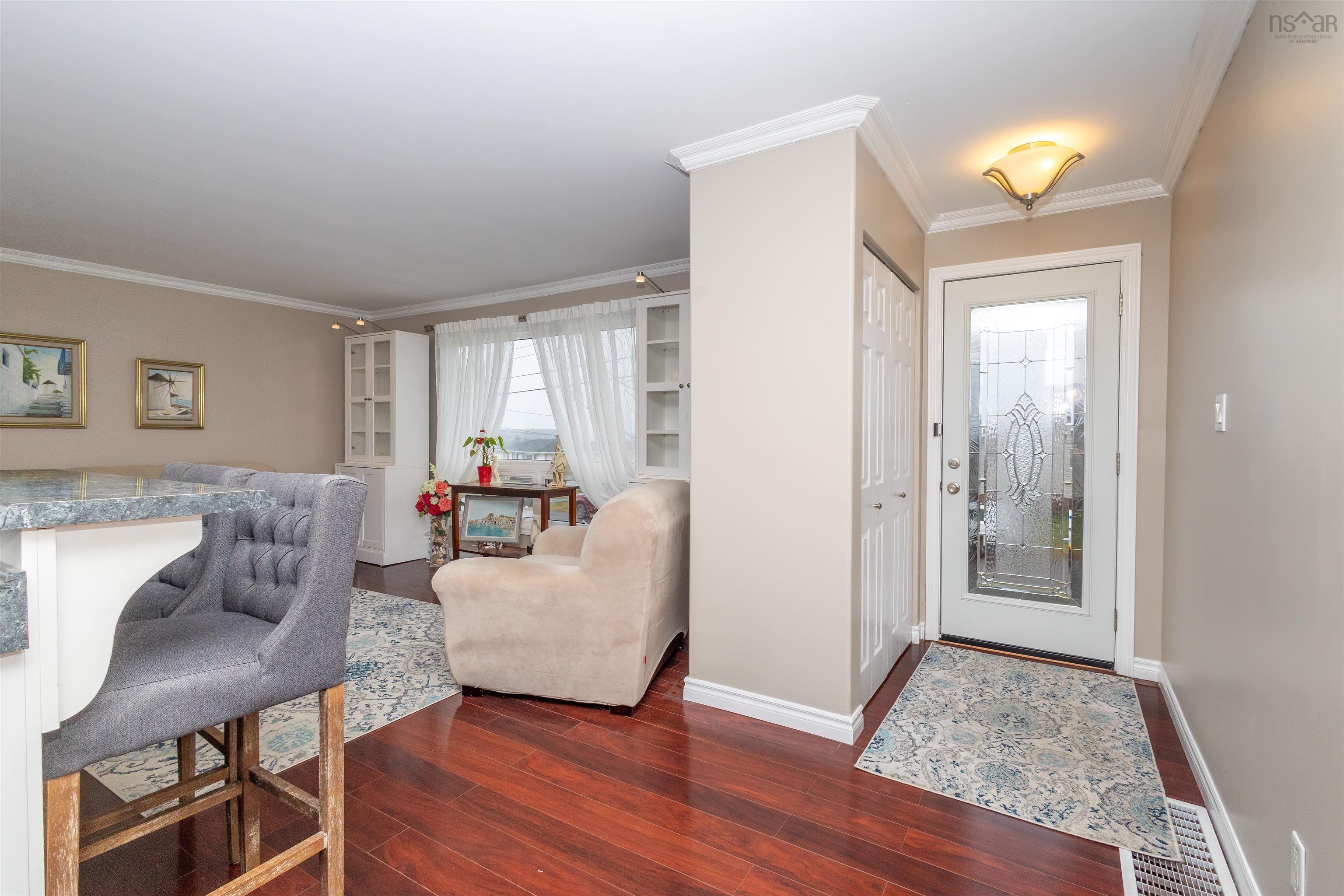 $259,000.00: 6 Bluewater Drive, Glace Bay