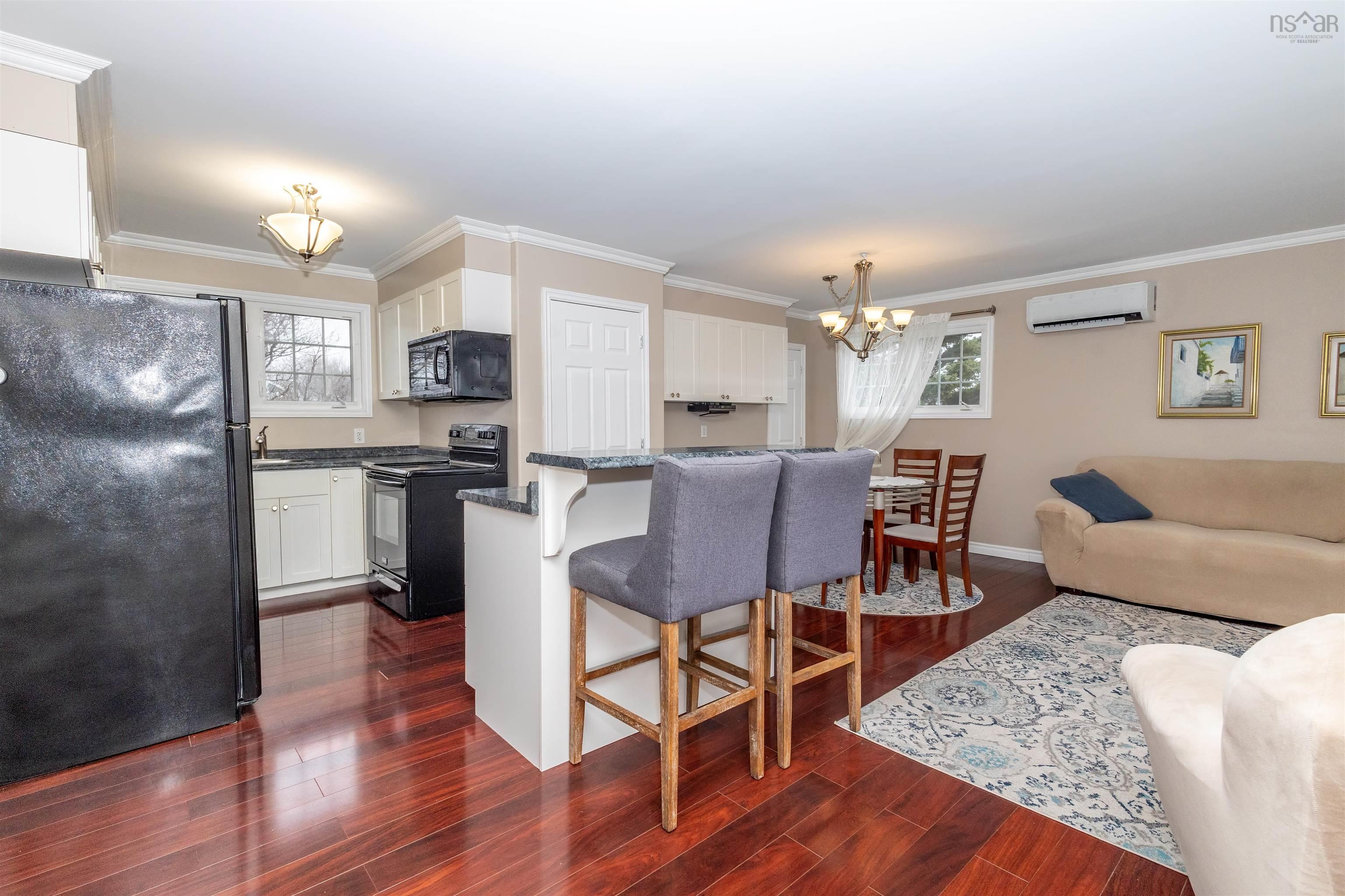 $259,000.00: 6 Bluewater Drive, Glace Bay