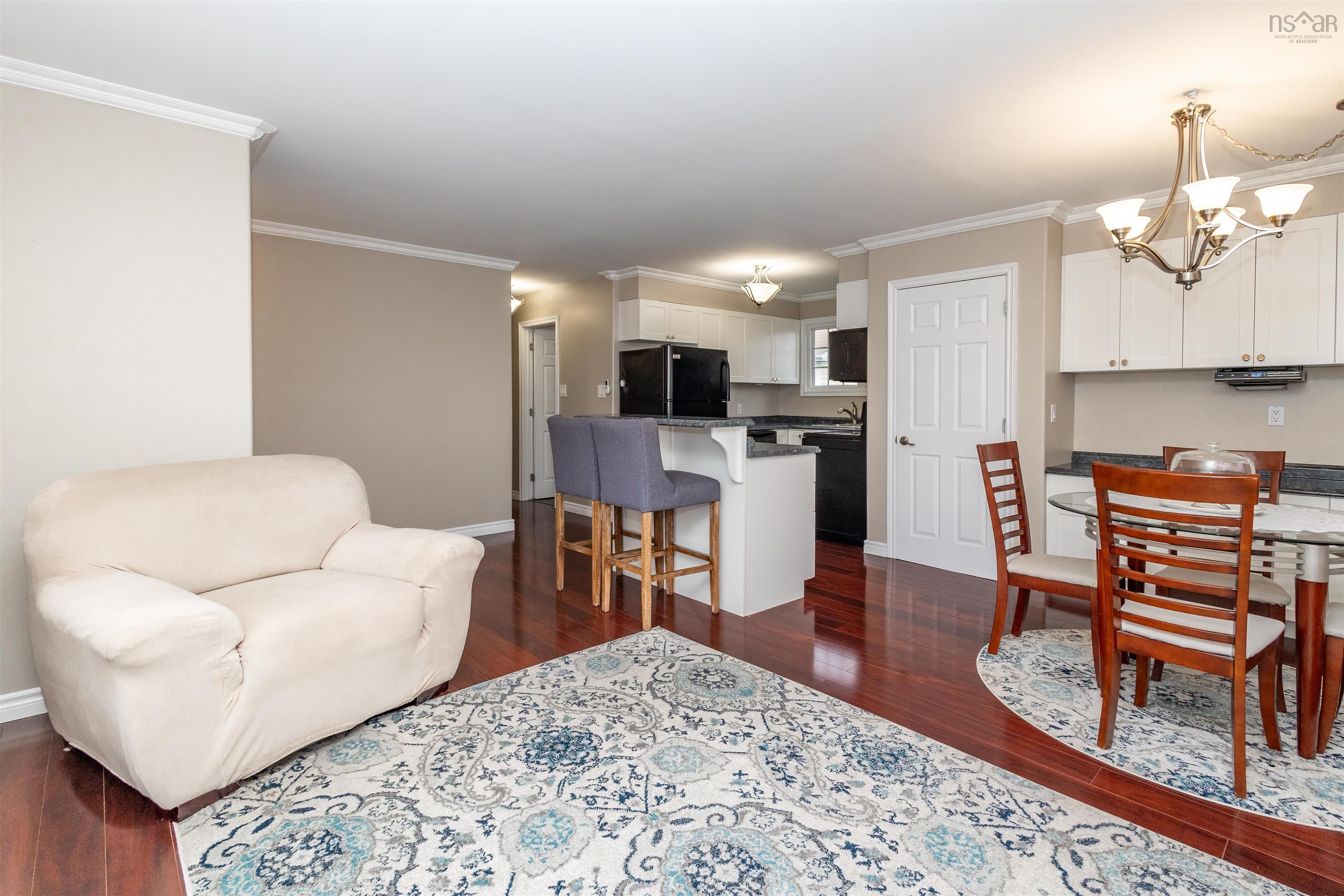 $259,000.00: 6 Bluewater Drive, Glace Bay