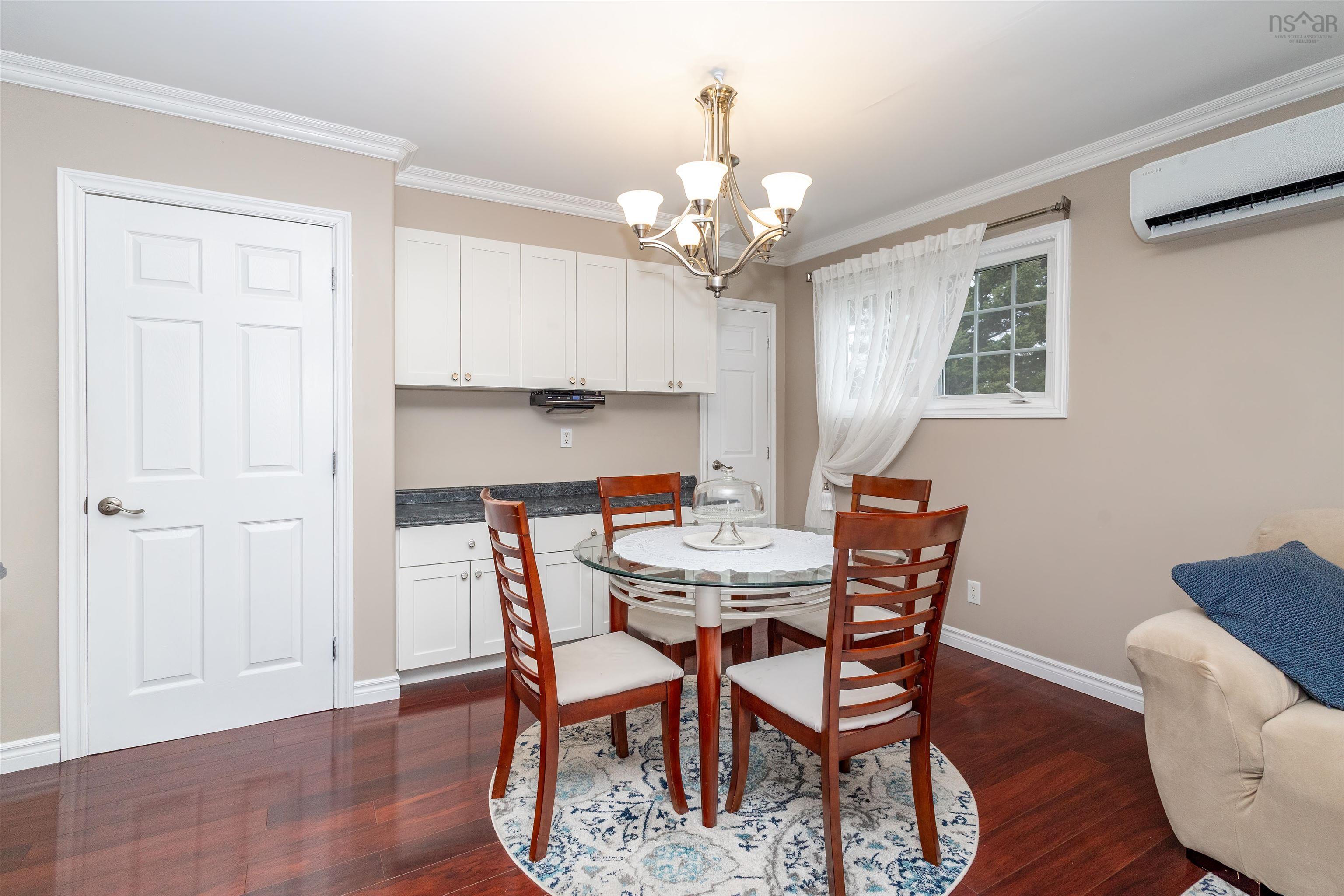 $259,000.00: 6 Bluewater Drive, Glace Bay