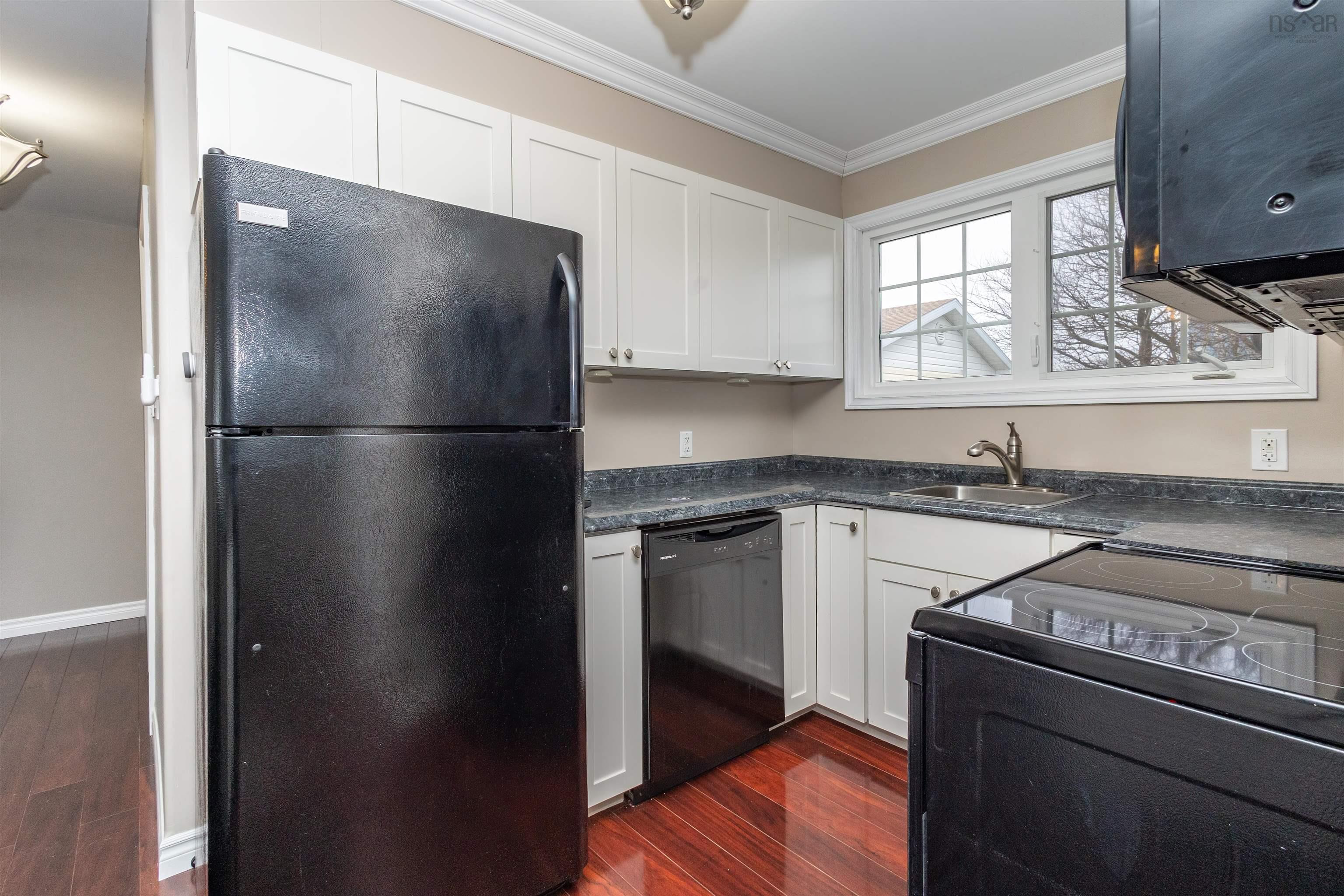 $259,000.00: 6 Bluewater Drive, Glace Bay