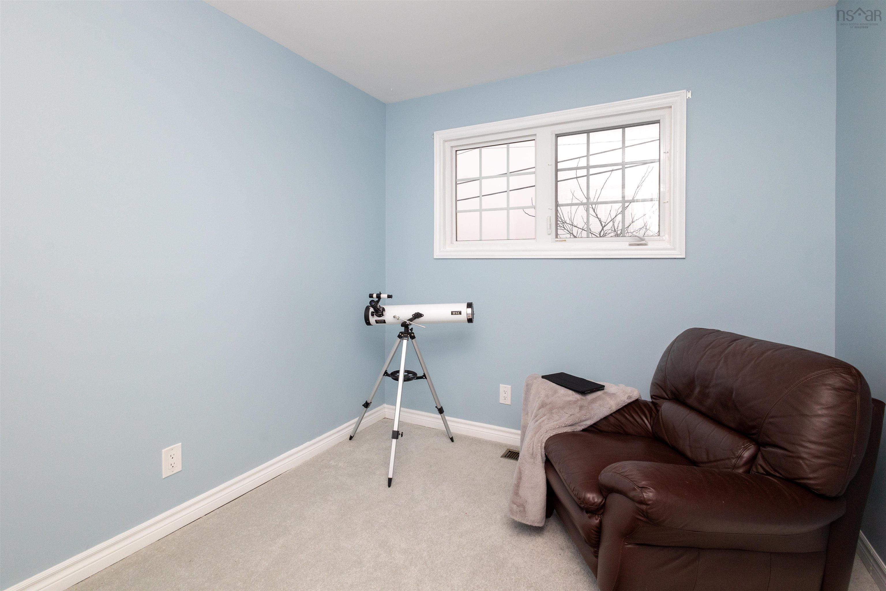 $259,000.00: 6 Bluewater Drive, Glace Bay