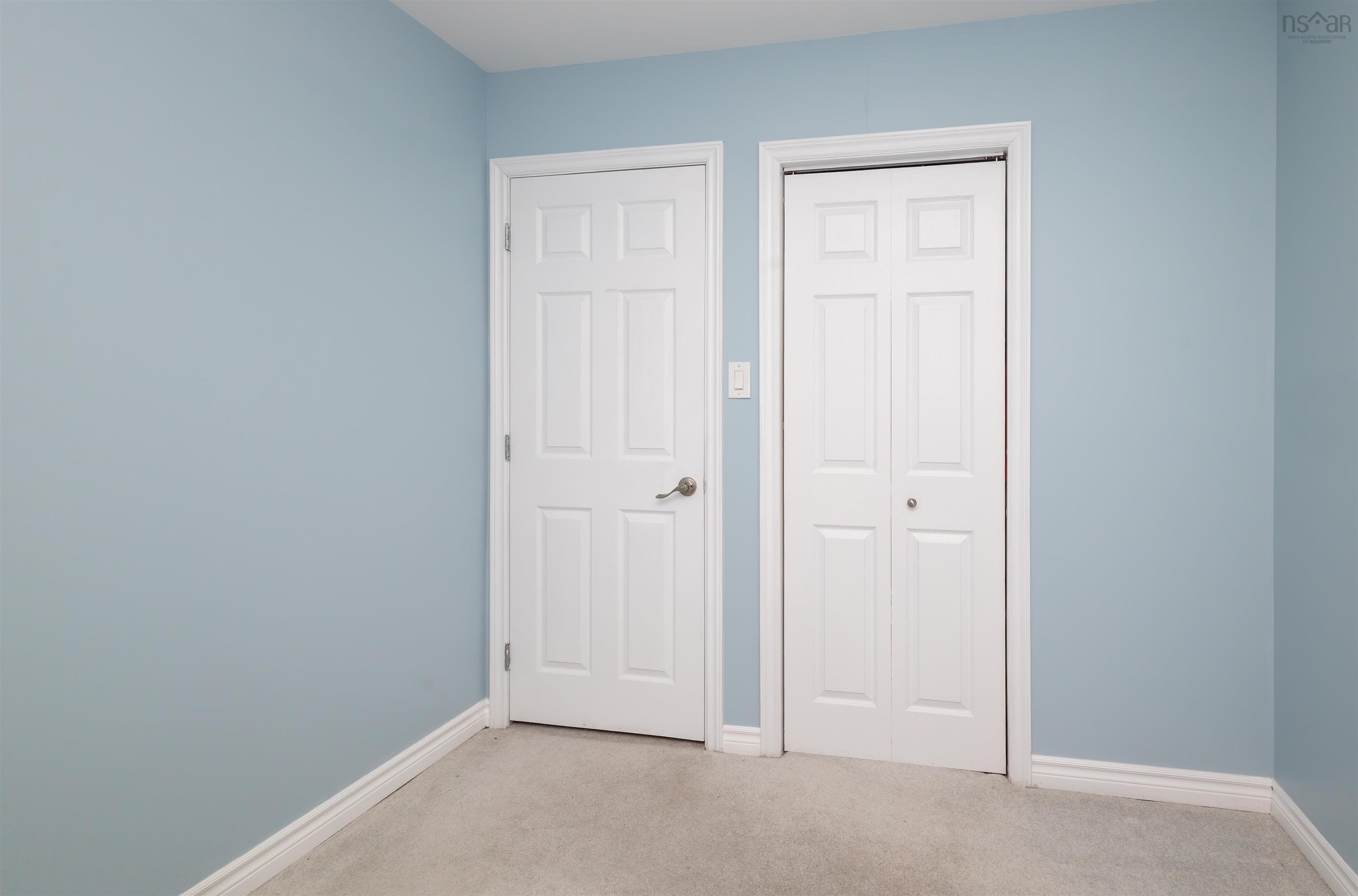 $259,000.00: 6 Bluewater Drive, Glace Bay