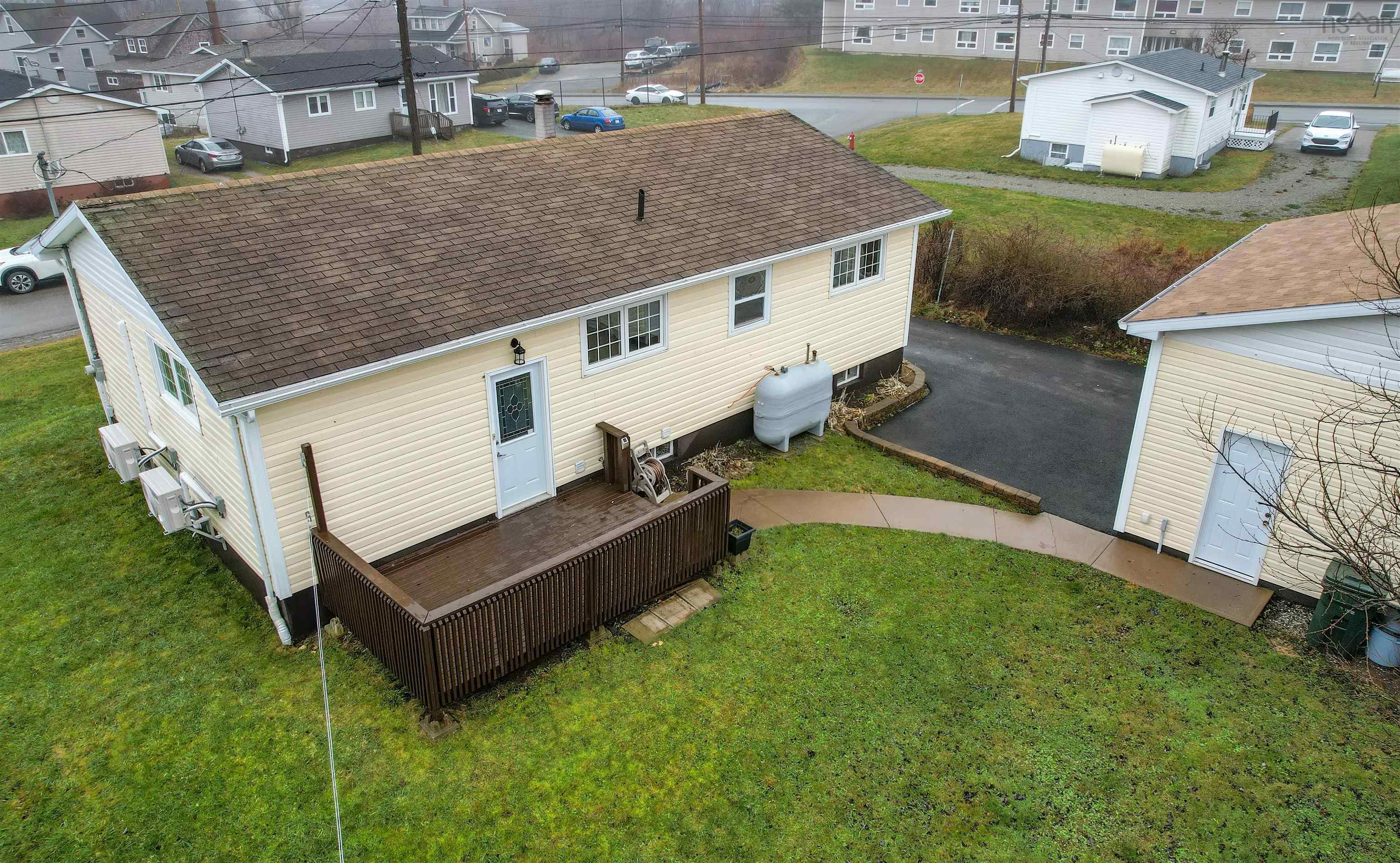 $259,000.00: 6 Bluewater Drive, Glace Bay