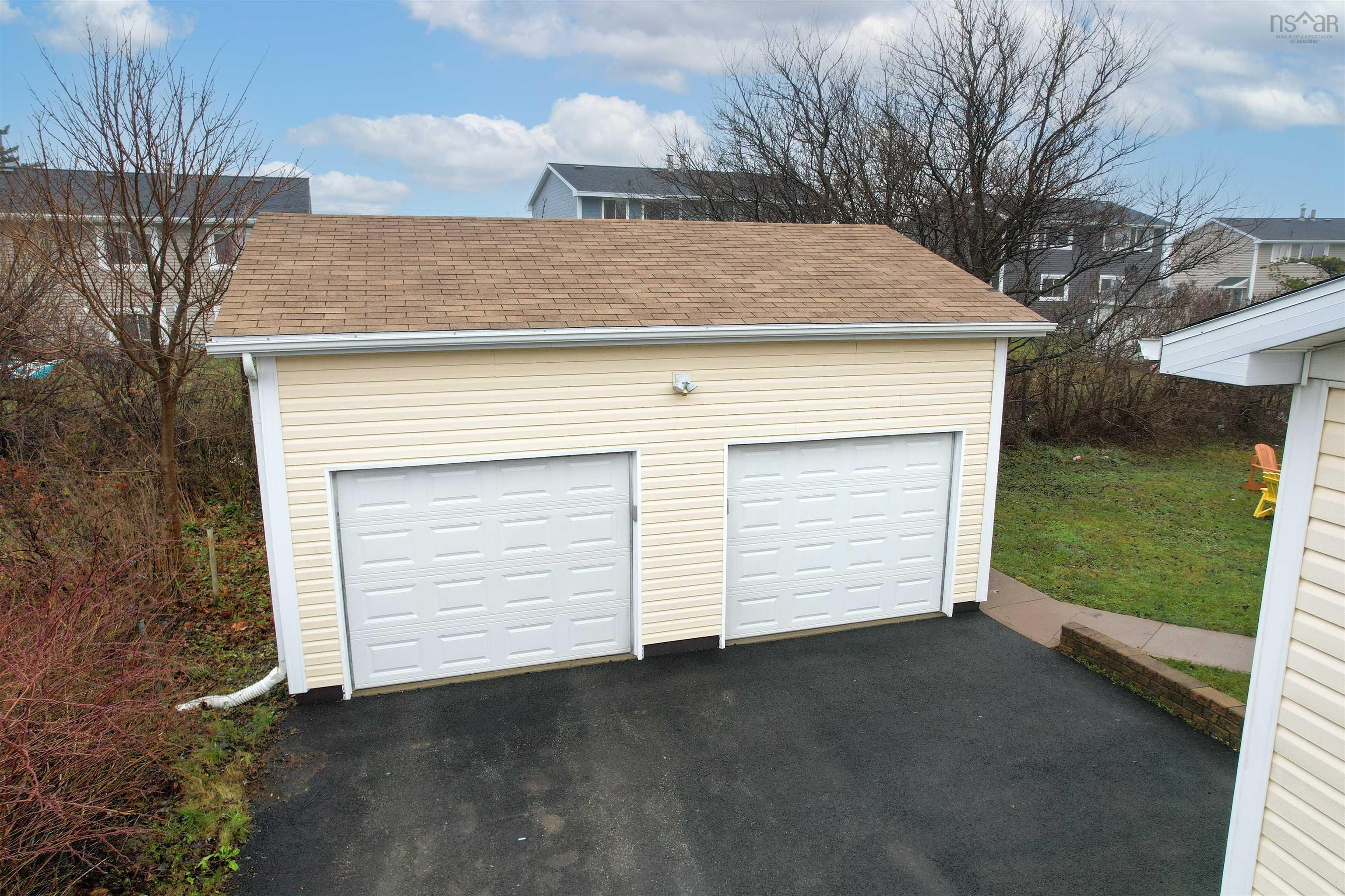 $259,000.00: 6 Bluewater Drive, Glace Bay
