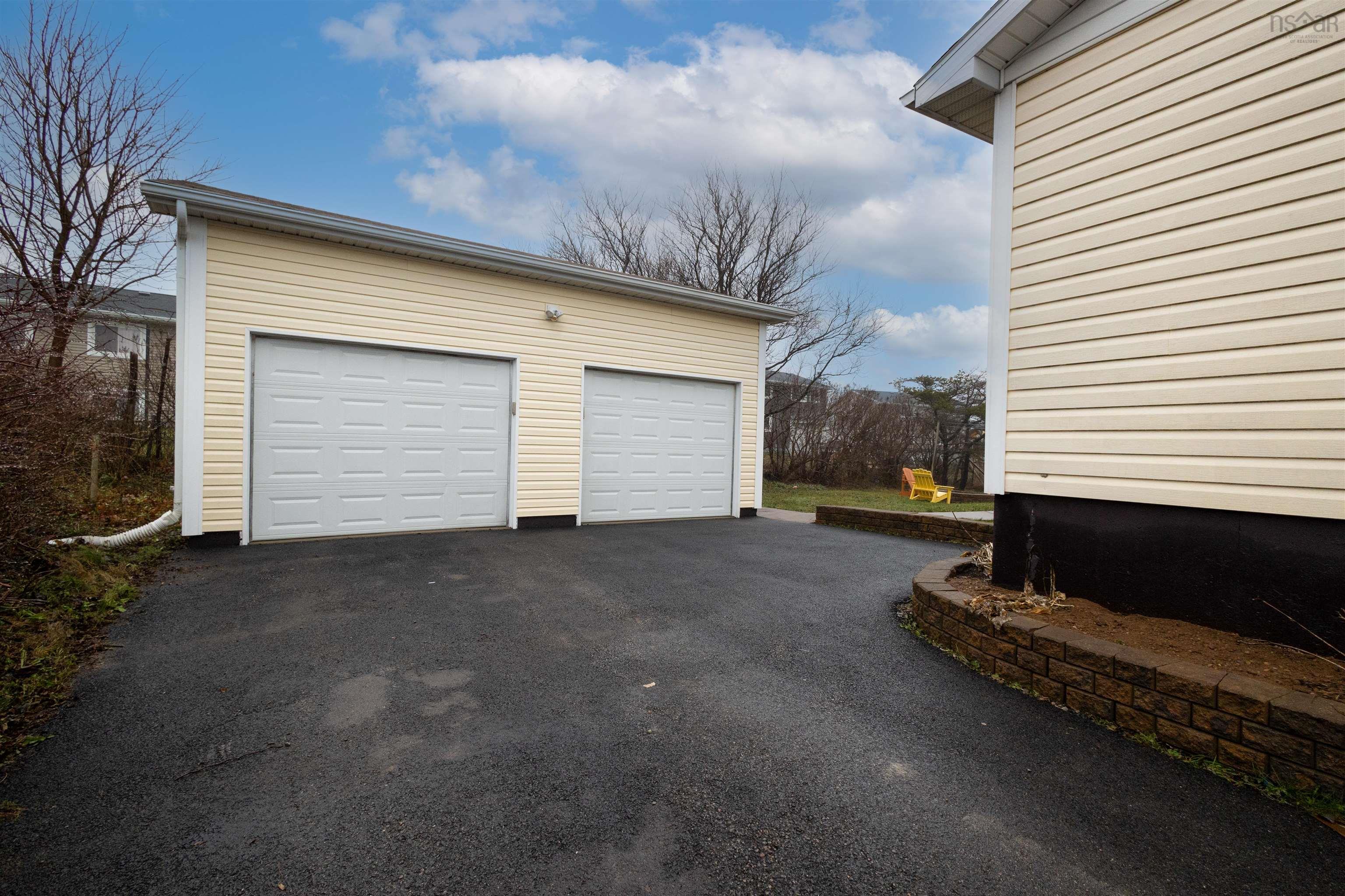 $259,000.00: 6 Bluewater Drive, Glace Bay