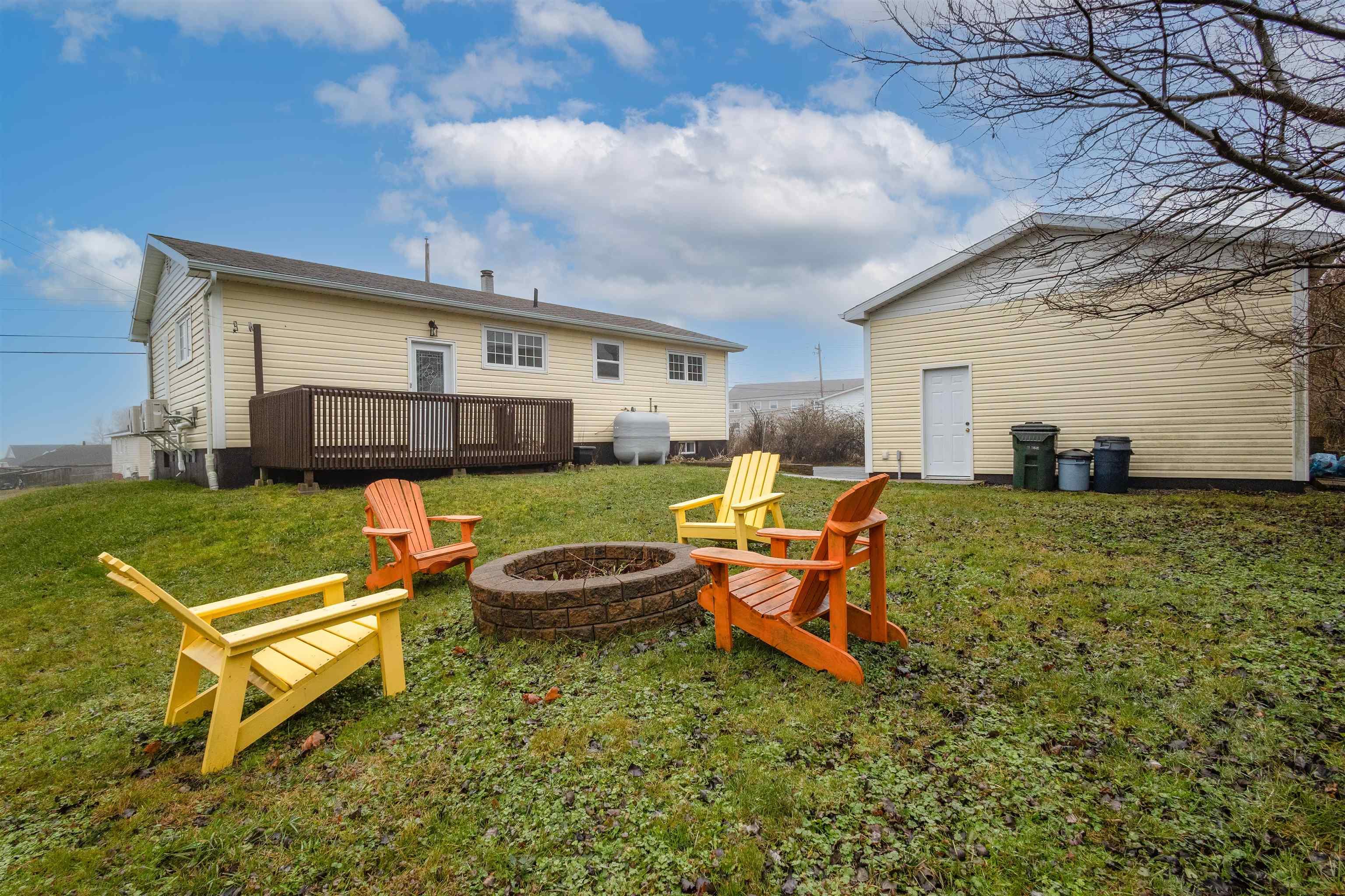$259,000.00: 6 Bluewater Drive, Glace Bay
