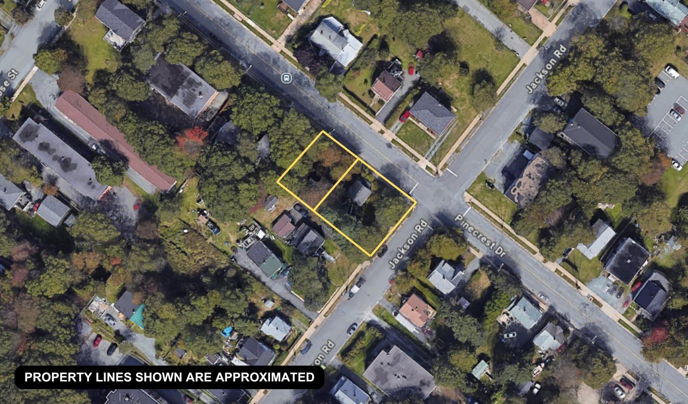$849,108.00: 57-59 Pinecrest Drive, Dartmouth