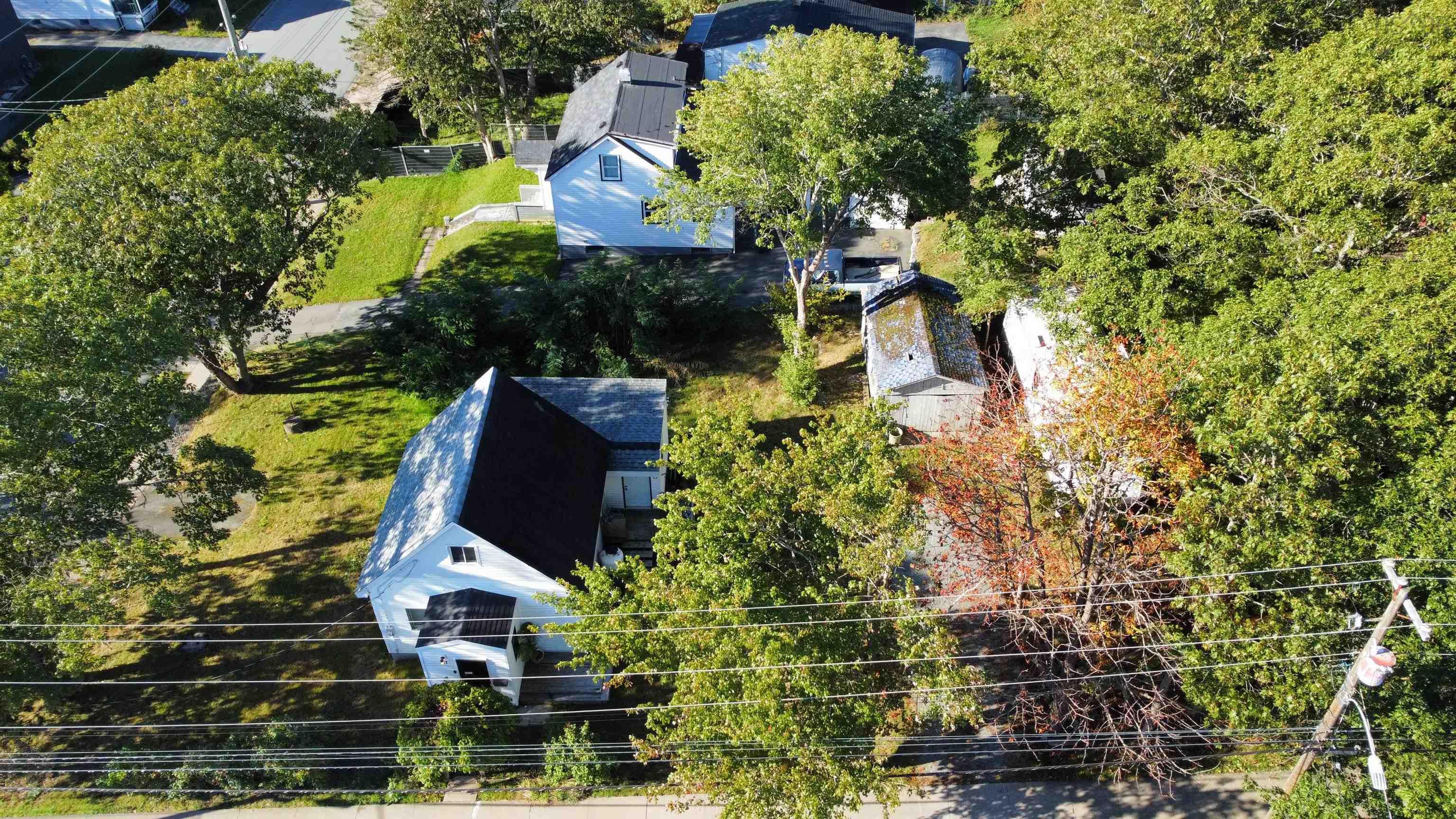 $849,108.00: 57-59 Pinecrest Drive, Dartmouth