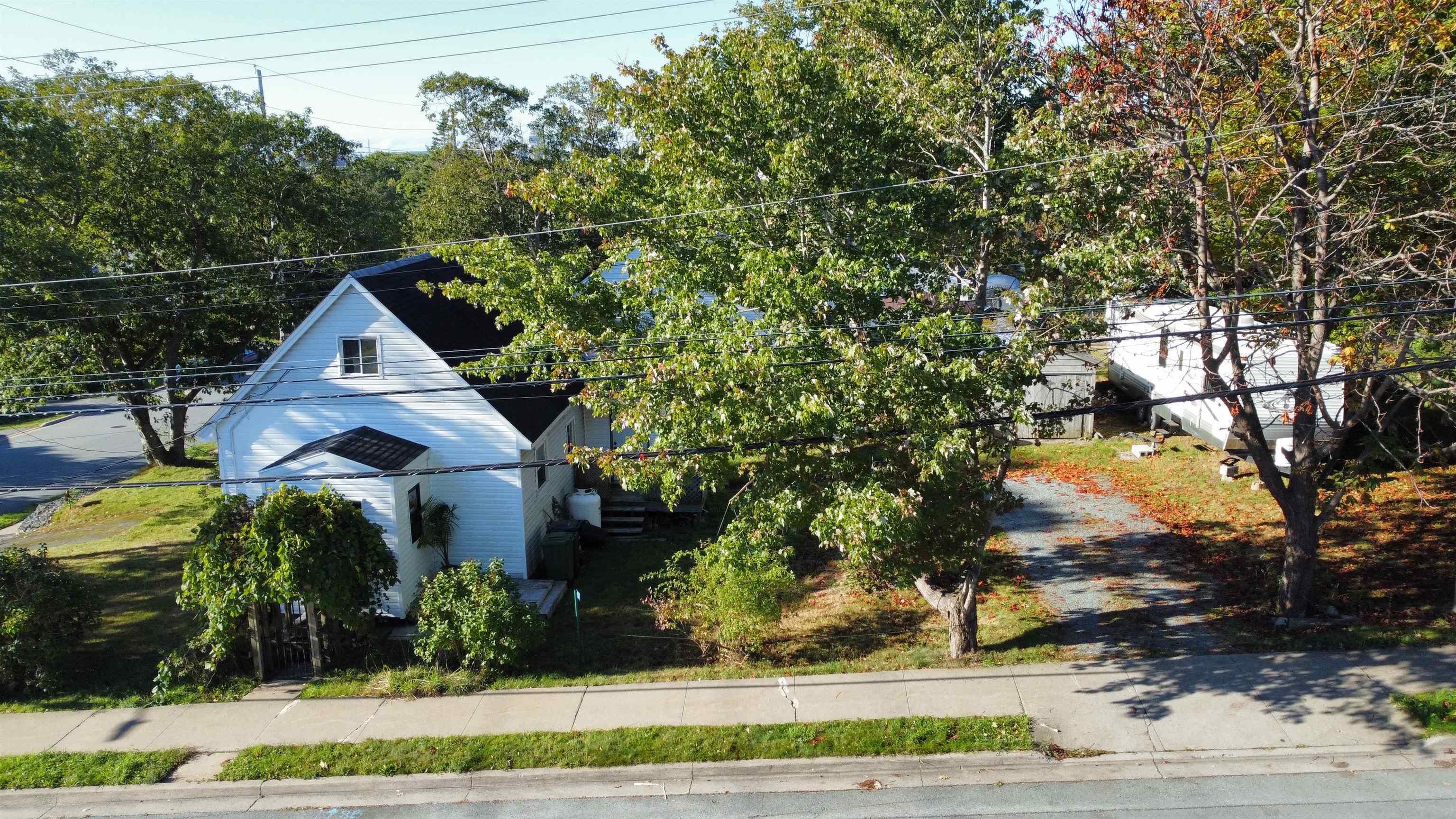 $849,108.00: 57-59 Pinecrest Drive, Dartmouth