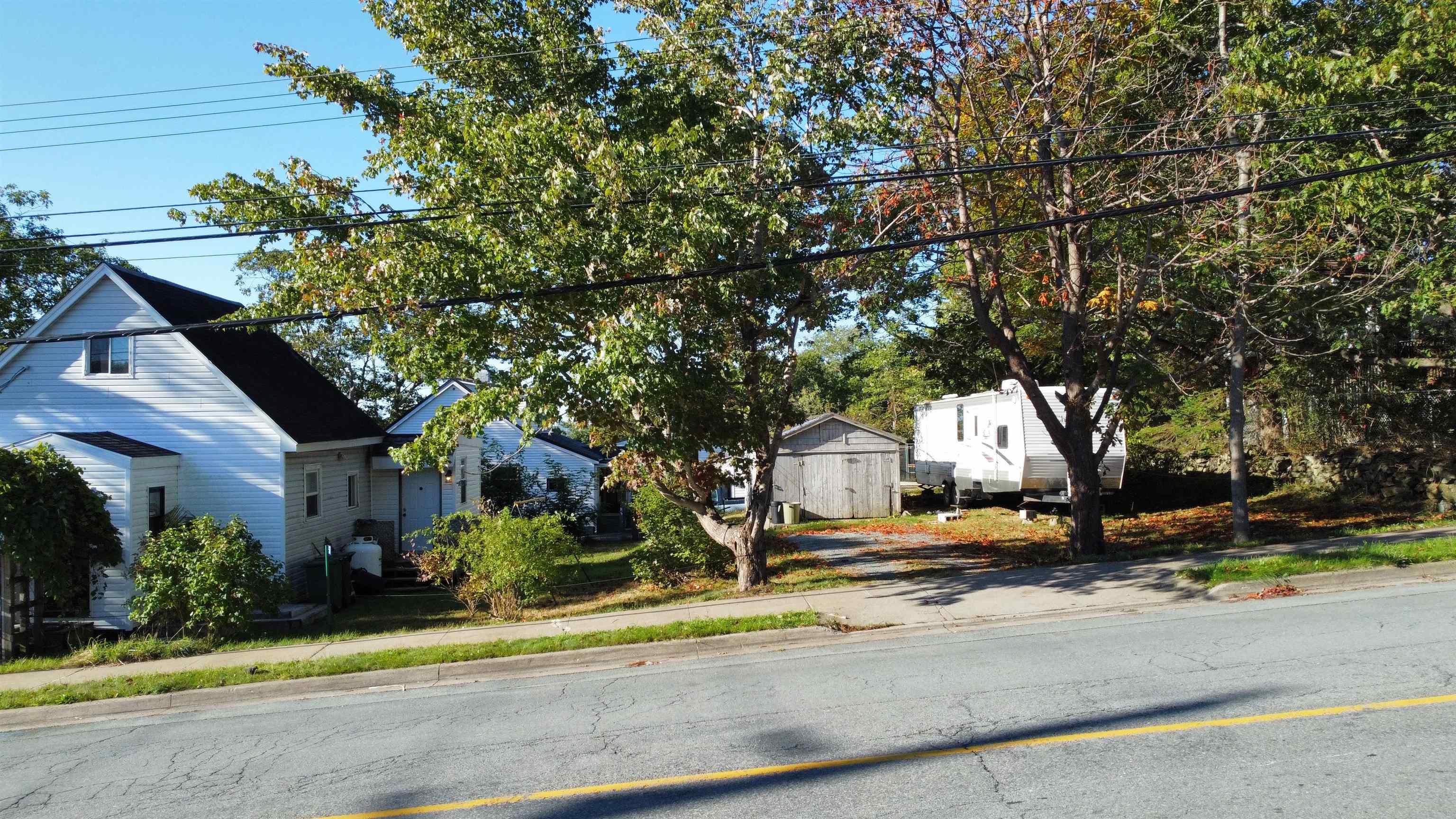 $849,108.00: 57-59 Pinecrest Drive, Dartmouth