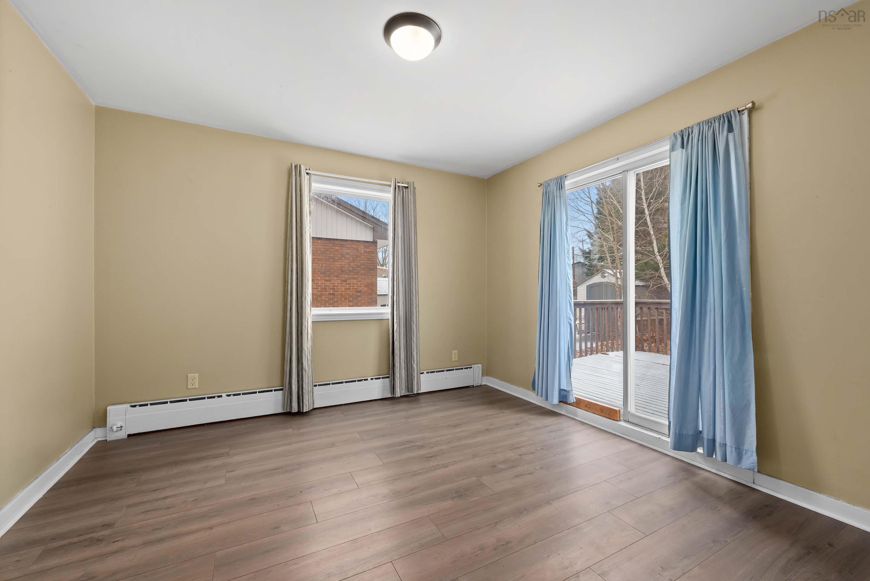 $499,900.00: 287 Main Street, Dartmouth