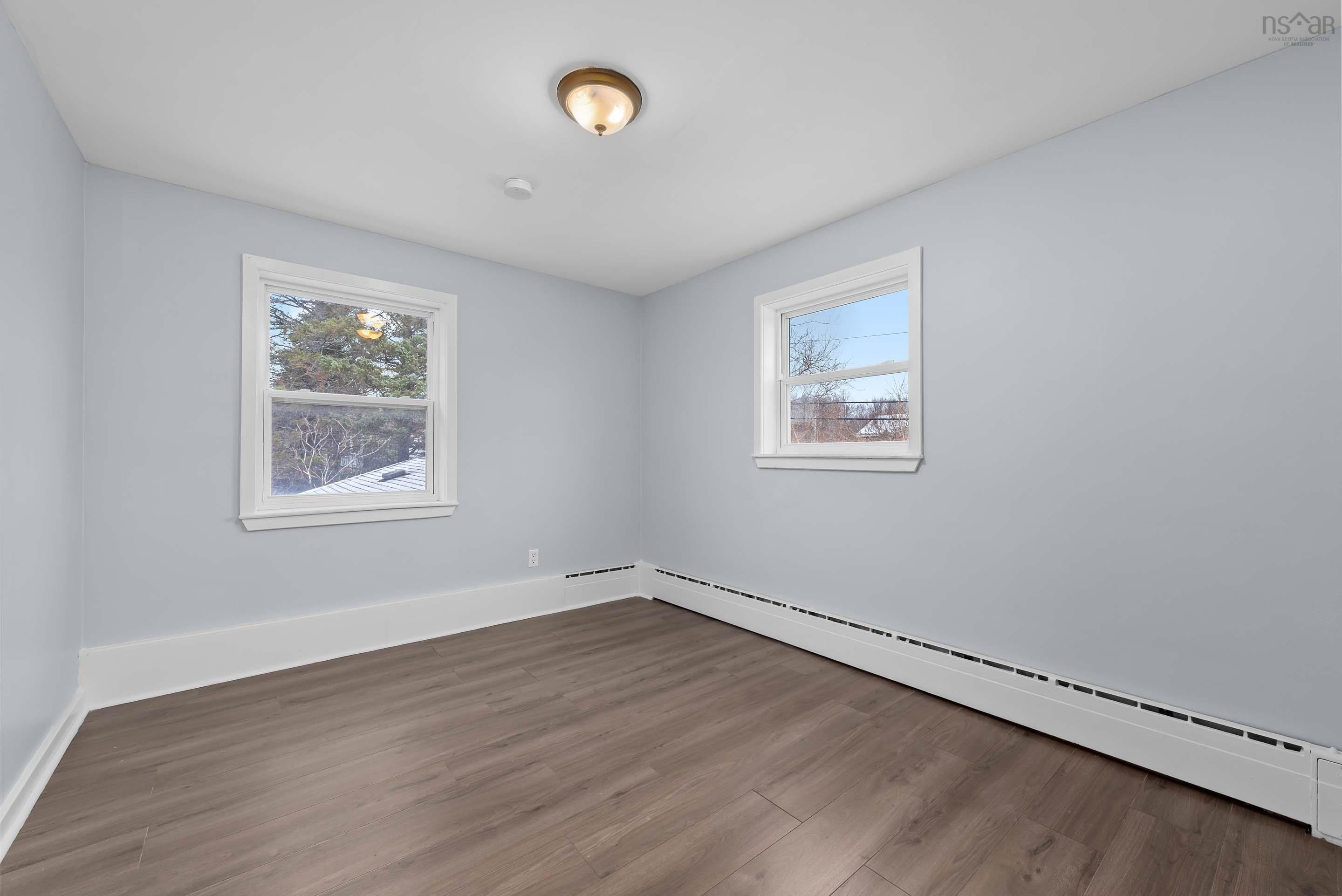 $499,900.00: 287 Main Street, Dartmouth