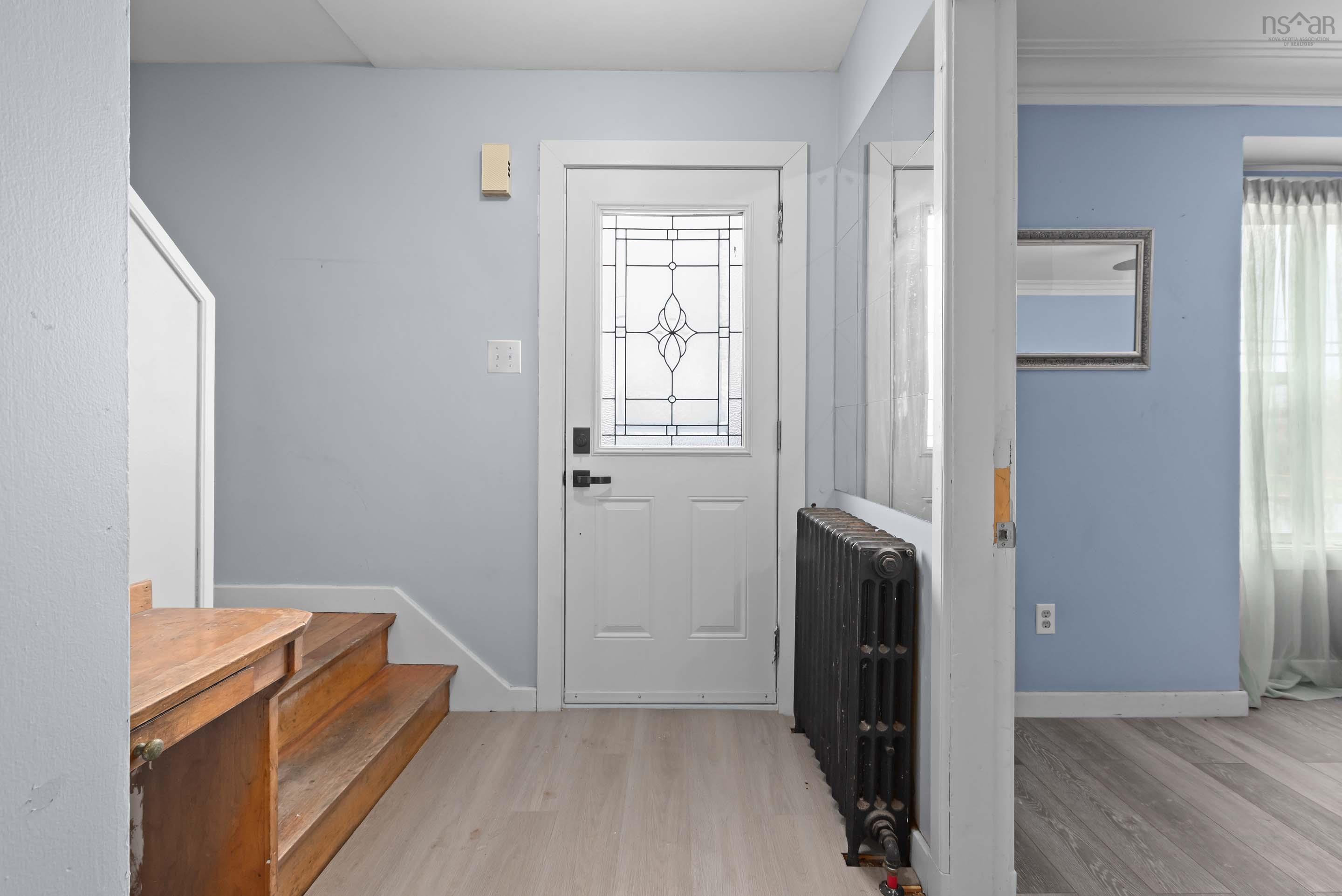 $499,900.00: 287 Main Street, Dartmouth