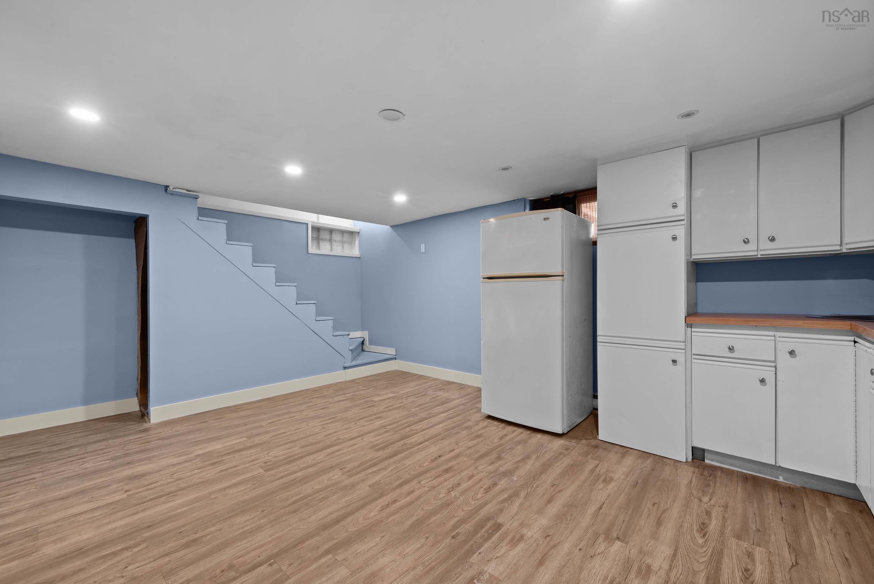 $499,900.00: 287 Main Street, Dartmouth