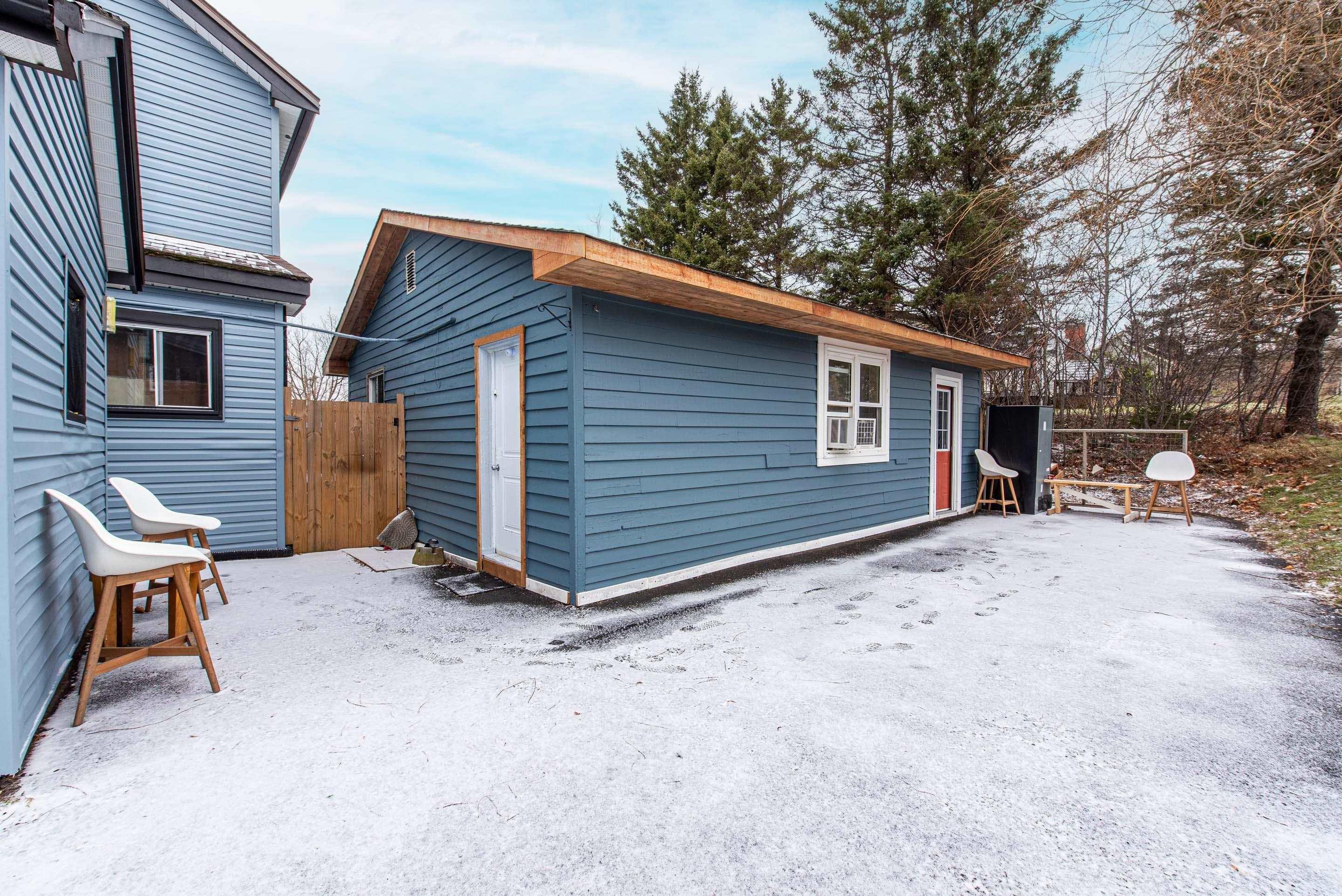 $499,900.00: 287 Main Street, Dartmouth