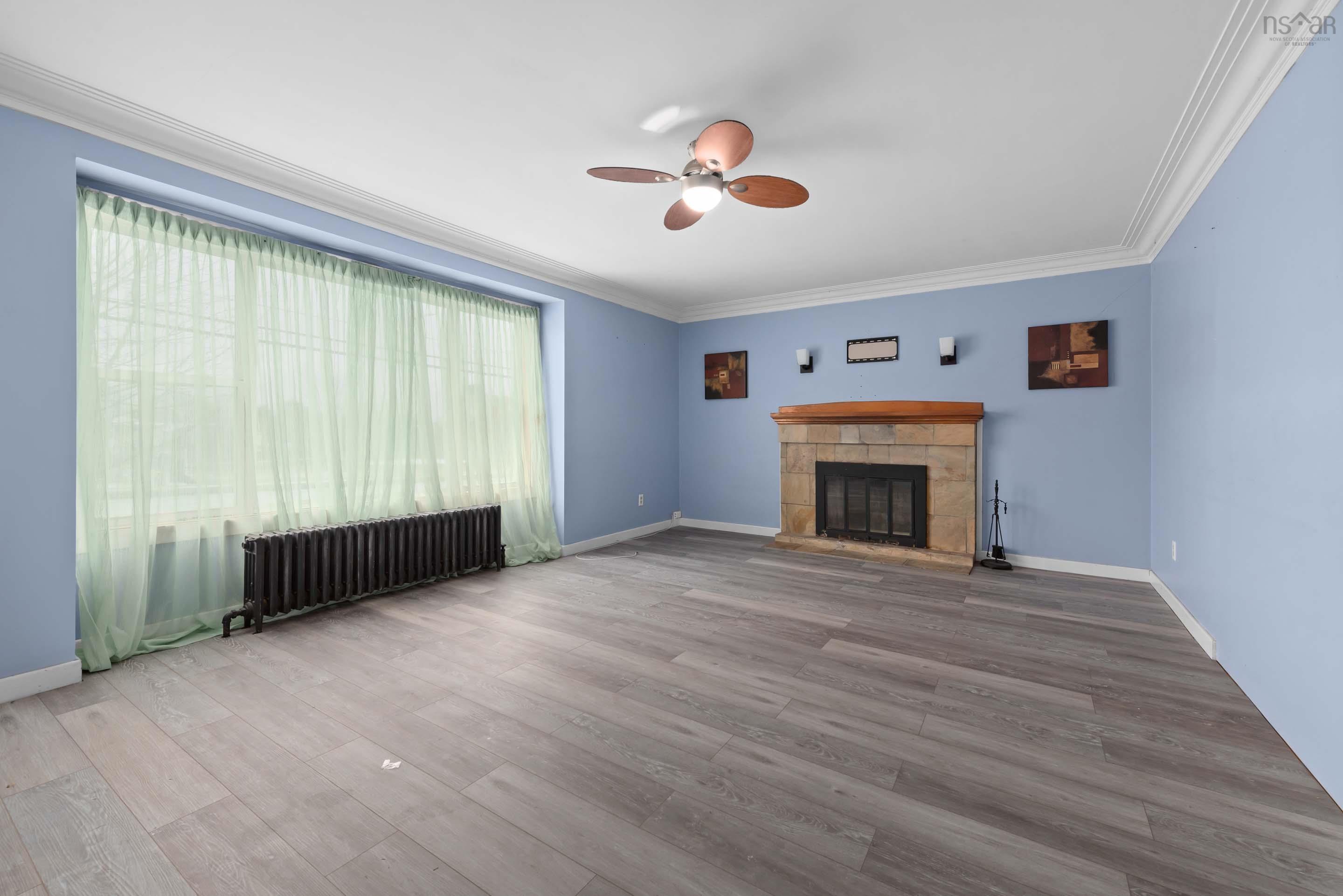 $499,900.00: 287 Main Street, Dartmouth