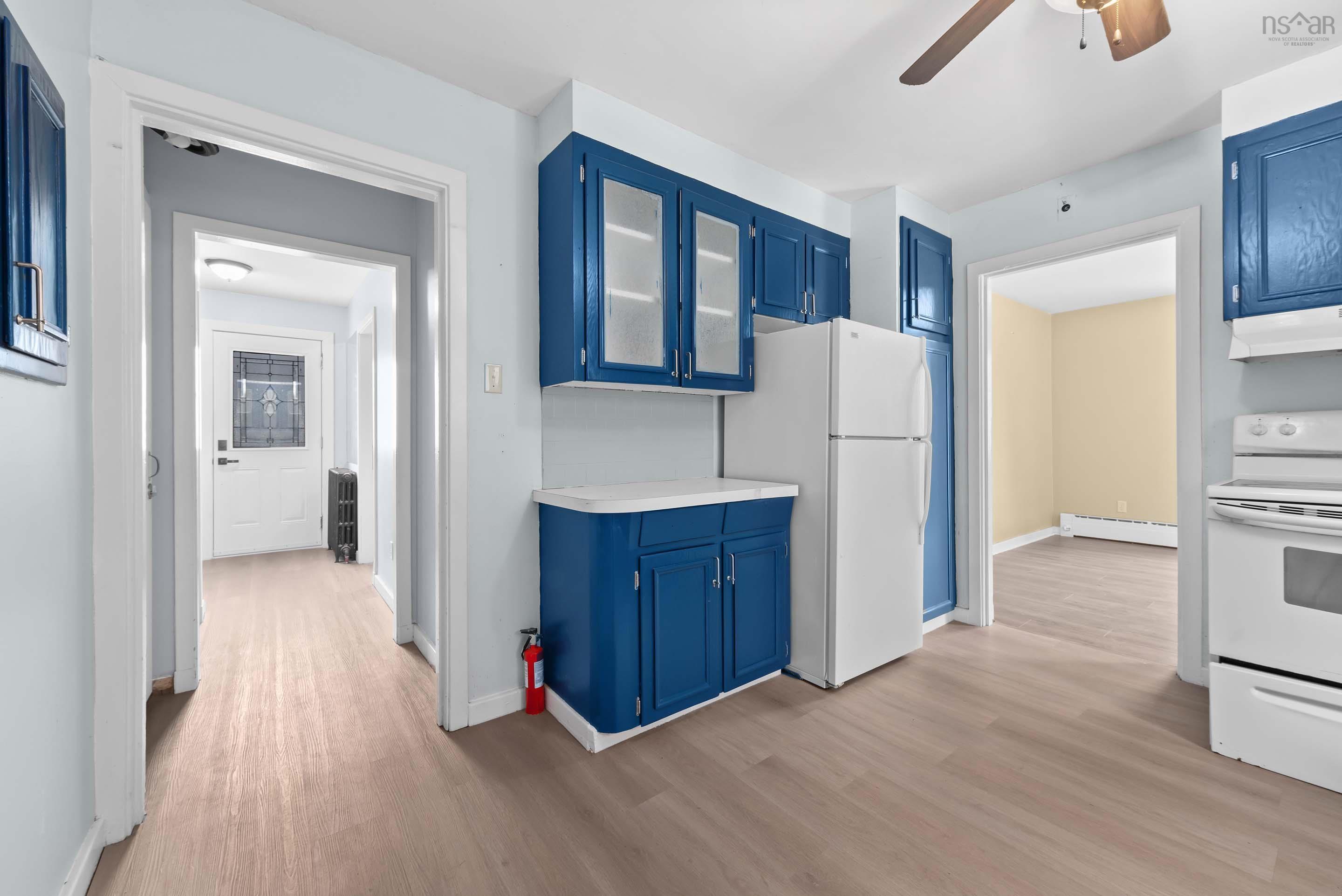 $499,900.00: 287 Main Street, Dartmouth