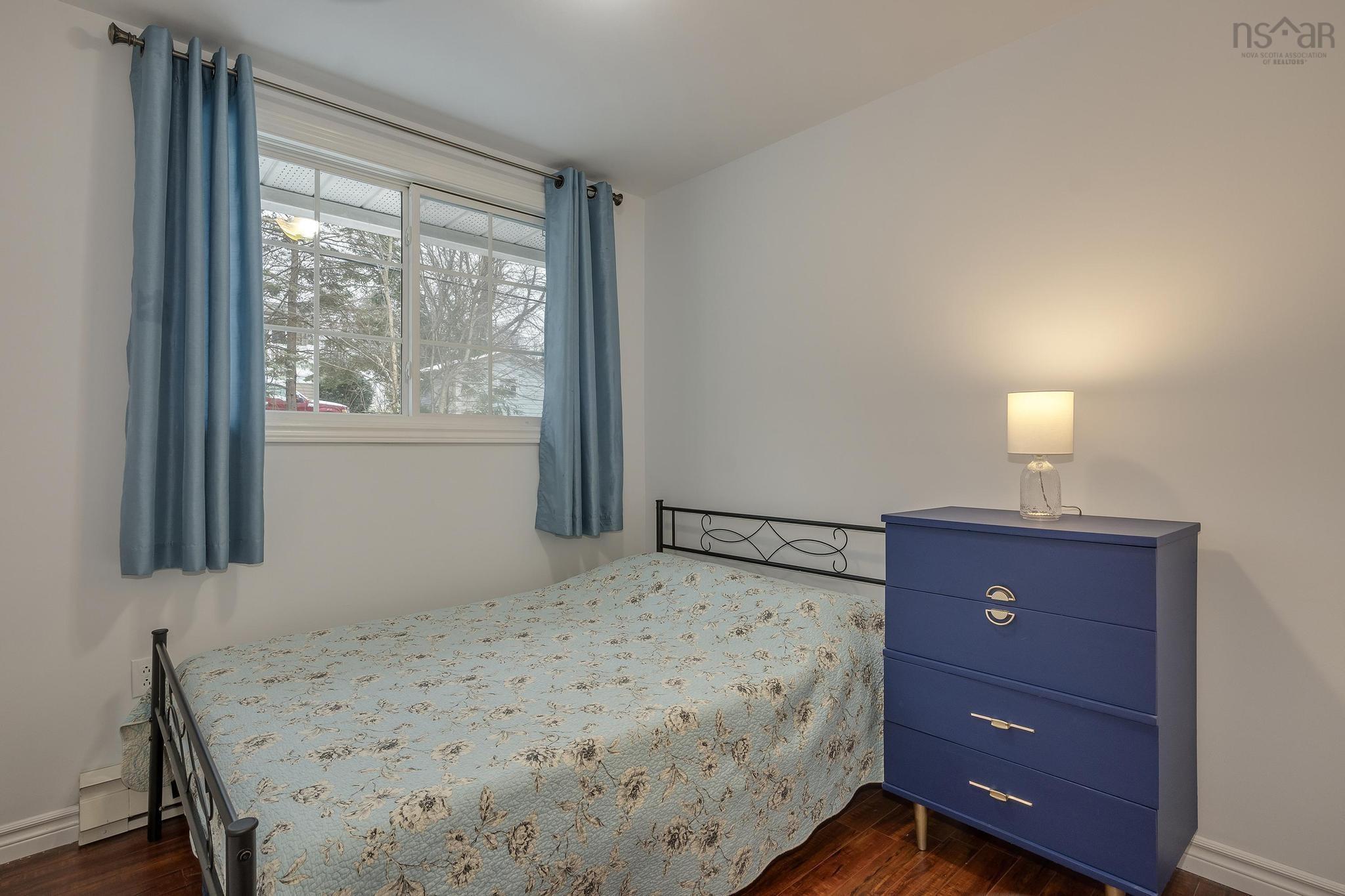 $524,900.00: 21 Tamarack Circle, Lower Sackville