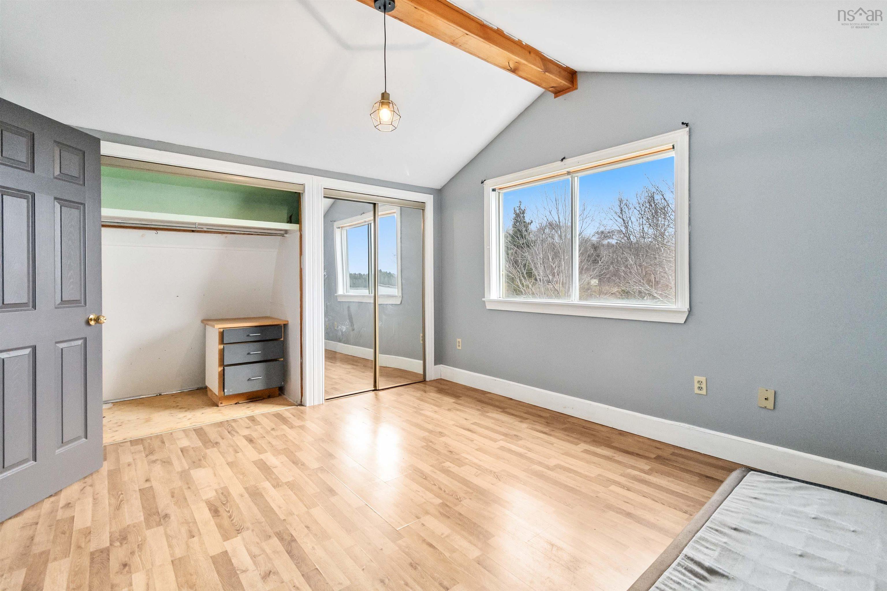$234,900.00: 5817 Highway 3, East Jordan