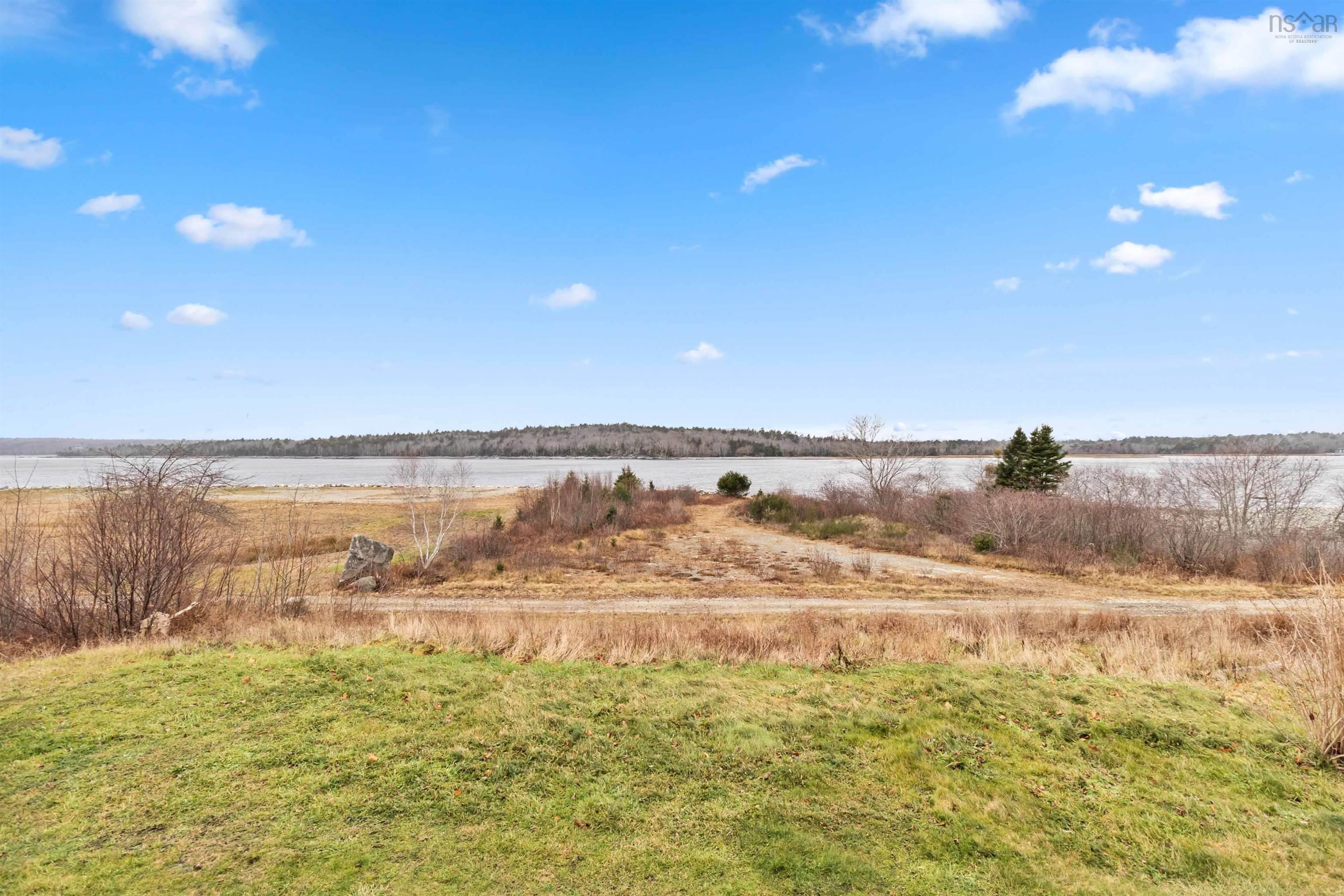 $234,900.00: 5817 Highway 3, East Jordan