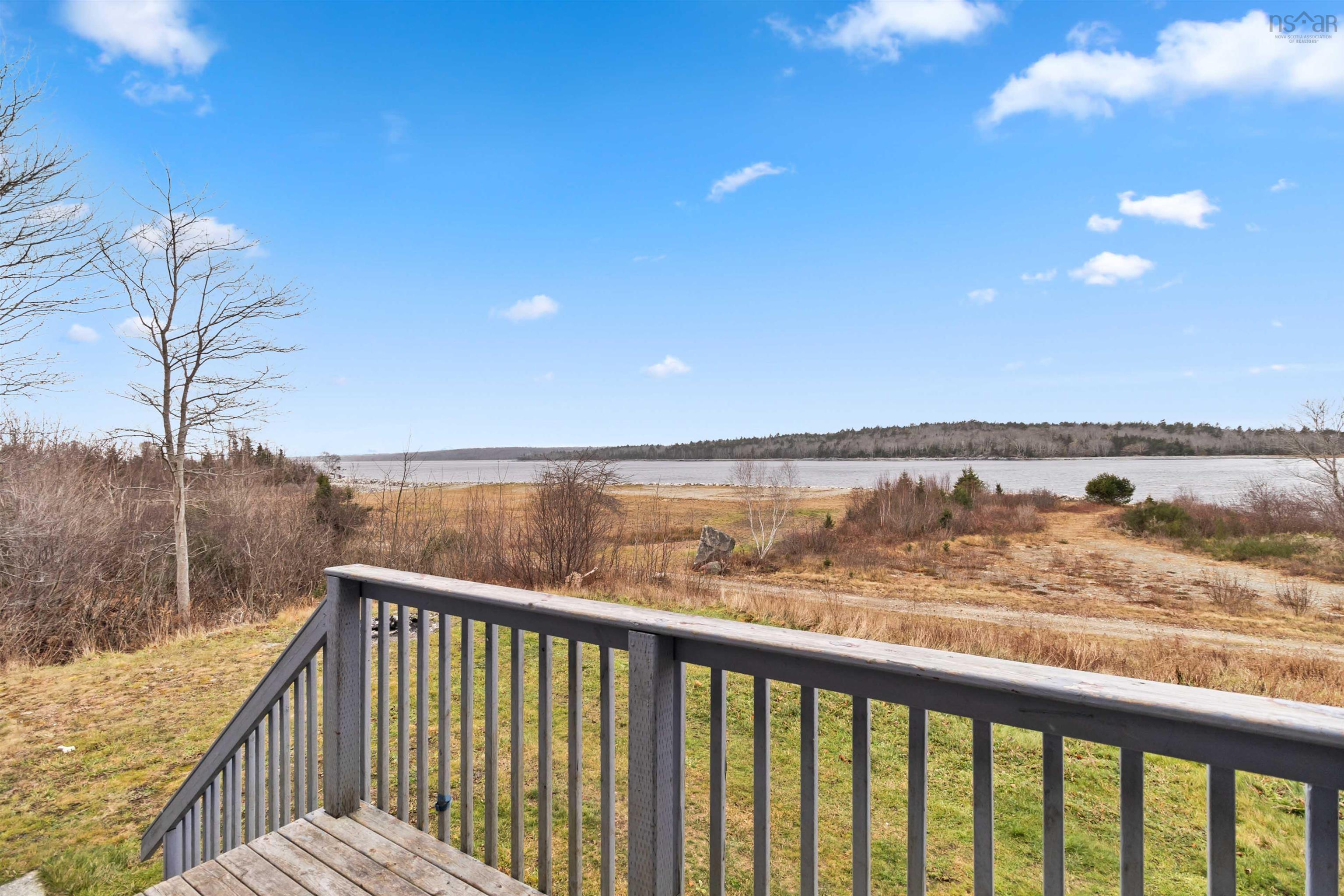$234,900.00: 5817 Highway 3, East Jordan