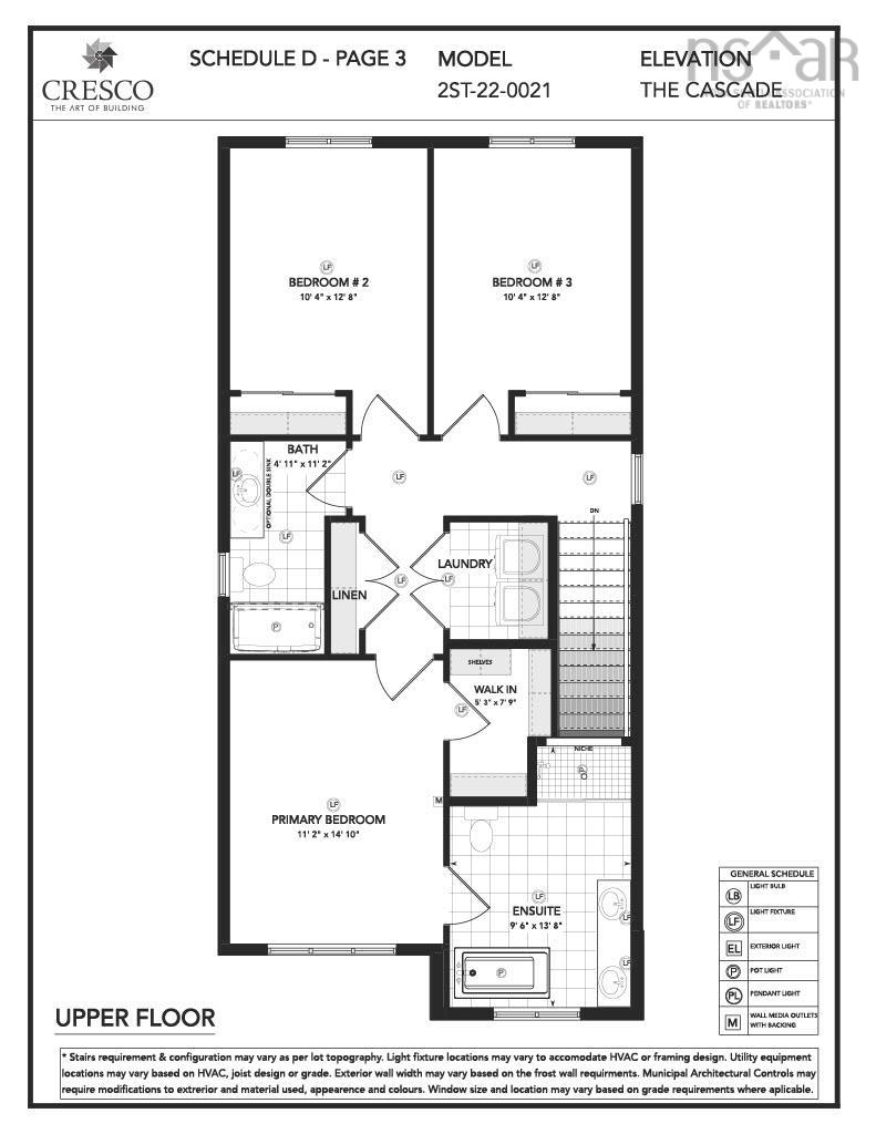 $811,900.00: PUN45 136 Puncheon Way, Bedford
