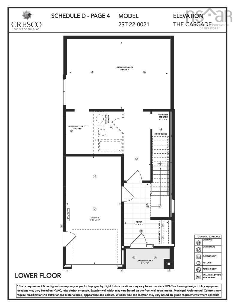 $811,900.00: PUN45 136 Puncheon Way, Bedford