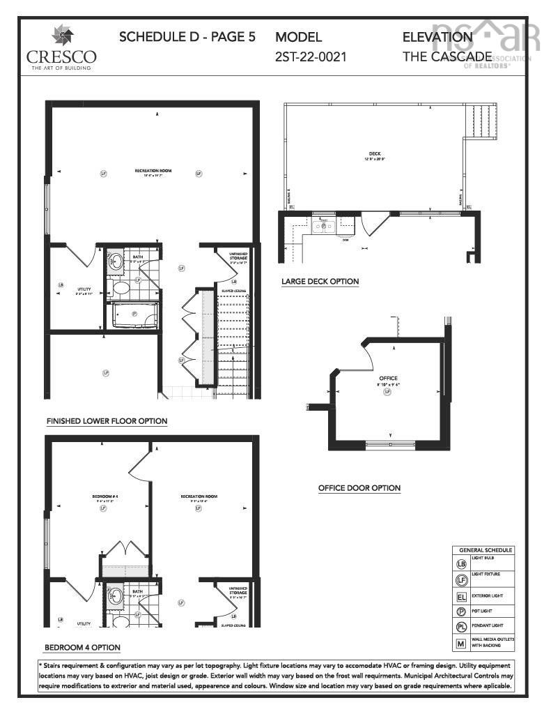 $811,900.00: PUN45 136 Puncheon Way, Bedford