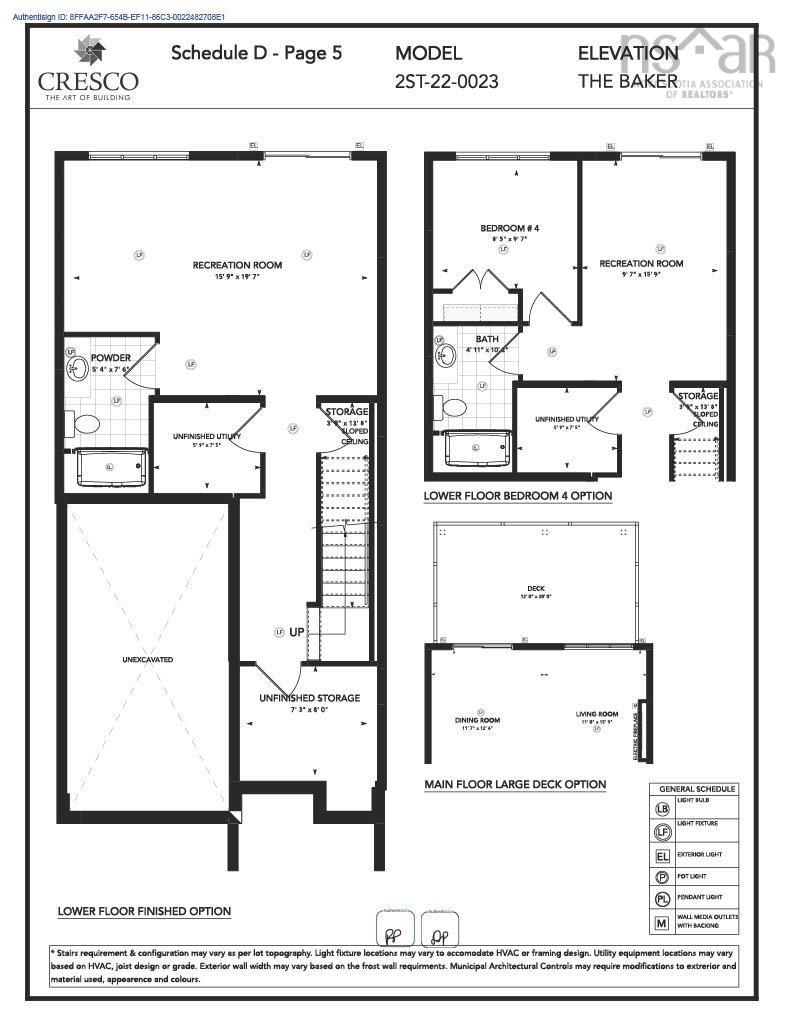 $801,900.00: PUN52 129 Puncheon Way, Bedford