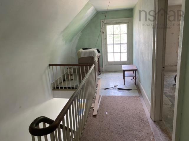 $100,000.00: 8885 Highway 8, South Brookfield