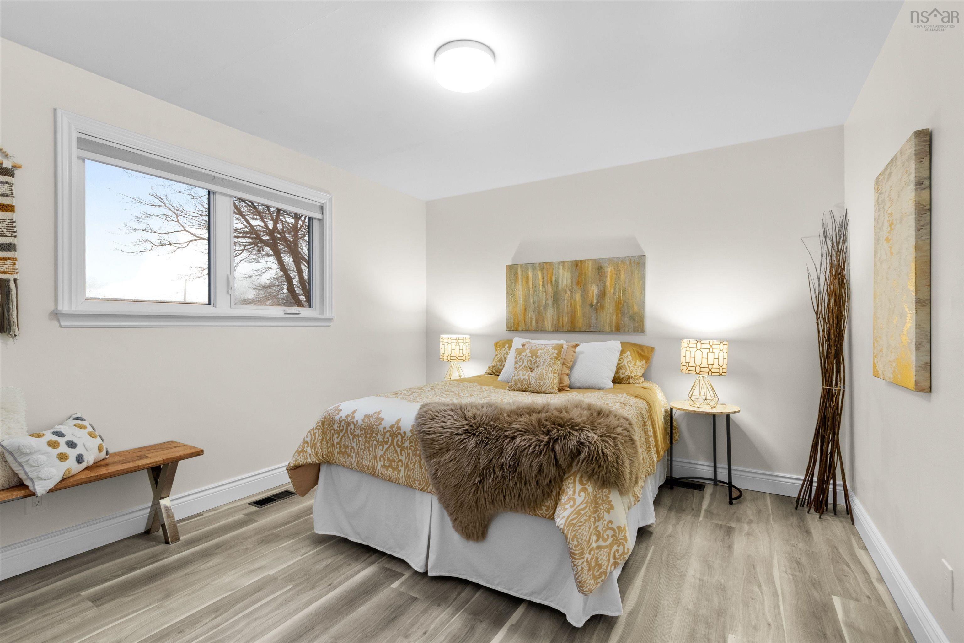 $549,900.00: 15 Mount Edward Road, Dartmouth