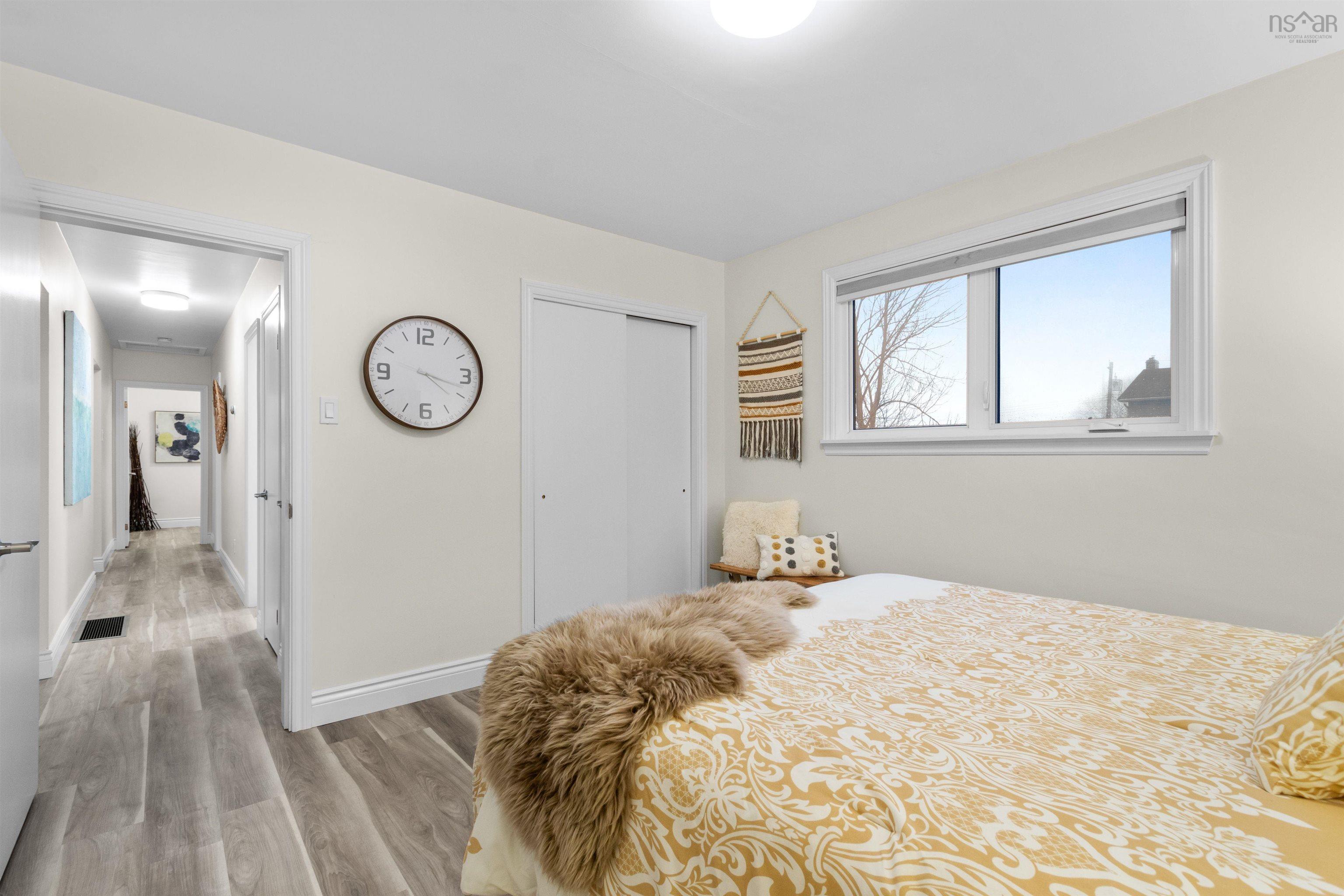 $549,900.00: 15 Mount Edward Road, Dartmouth