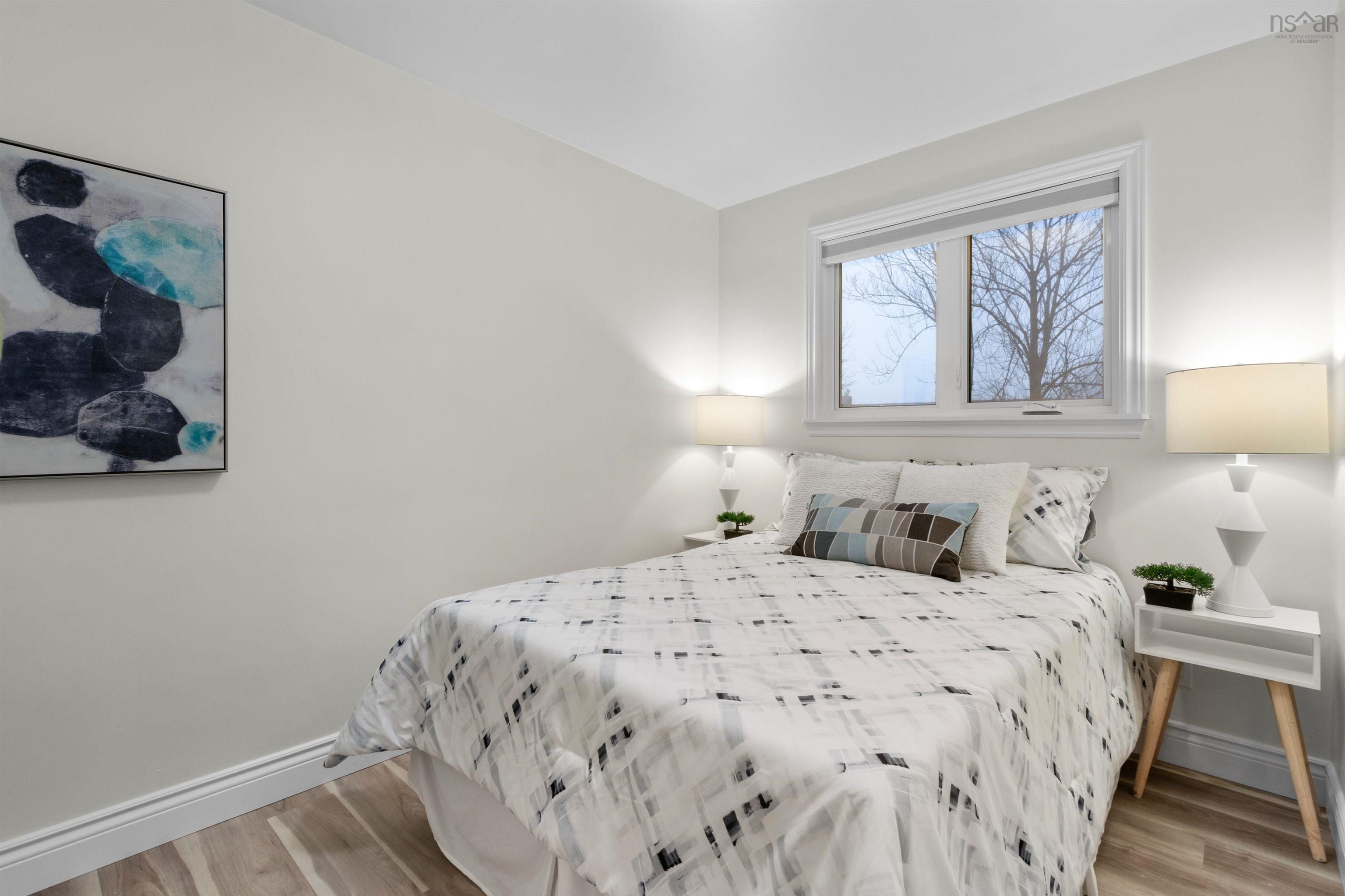 $549,900.00: 15 Mount Edward Road, Dartmouth