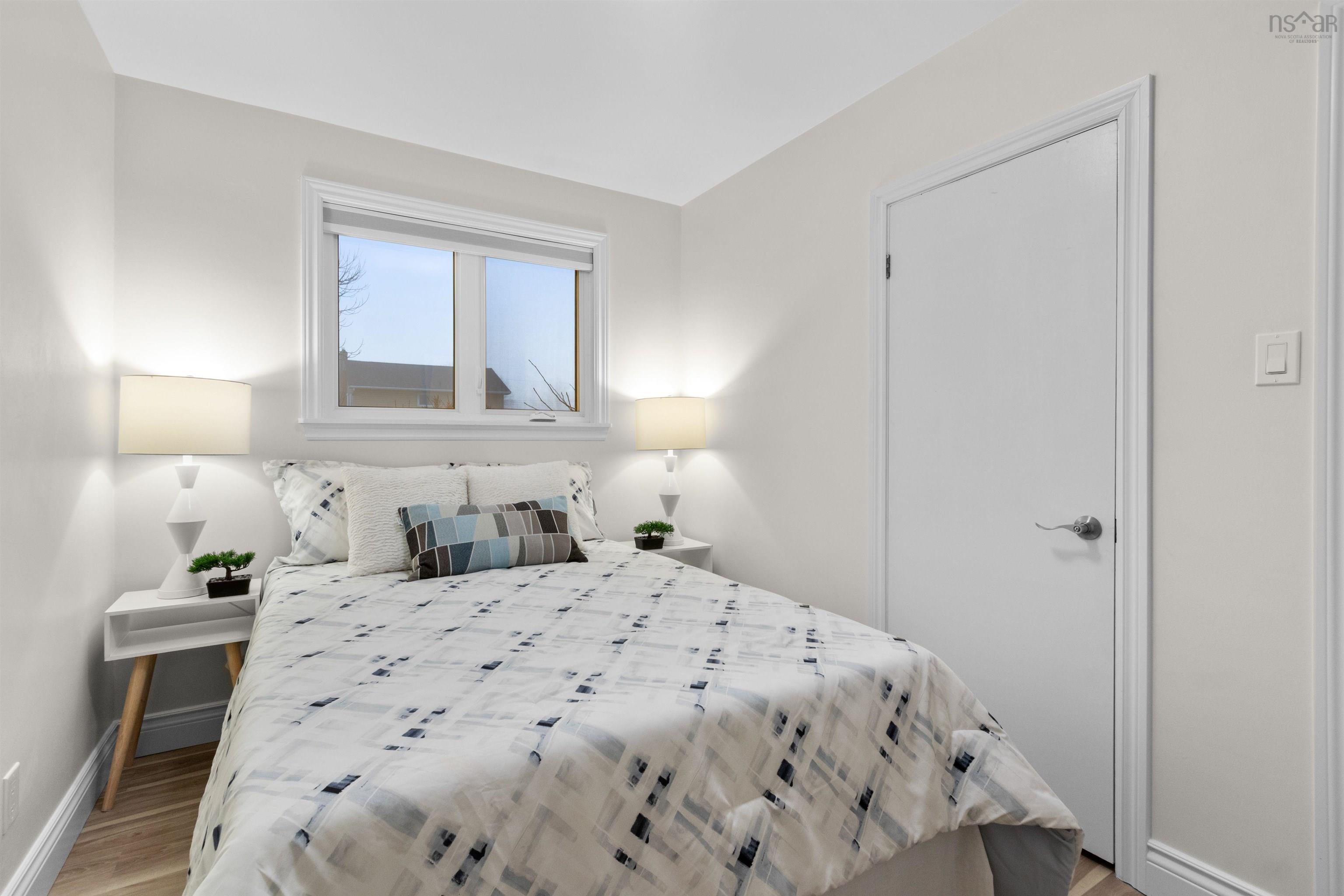 $549,900.00: 15 Mount Edward Road, Dartmouth