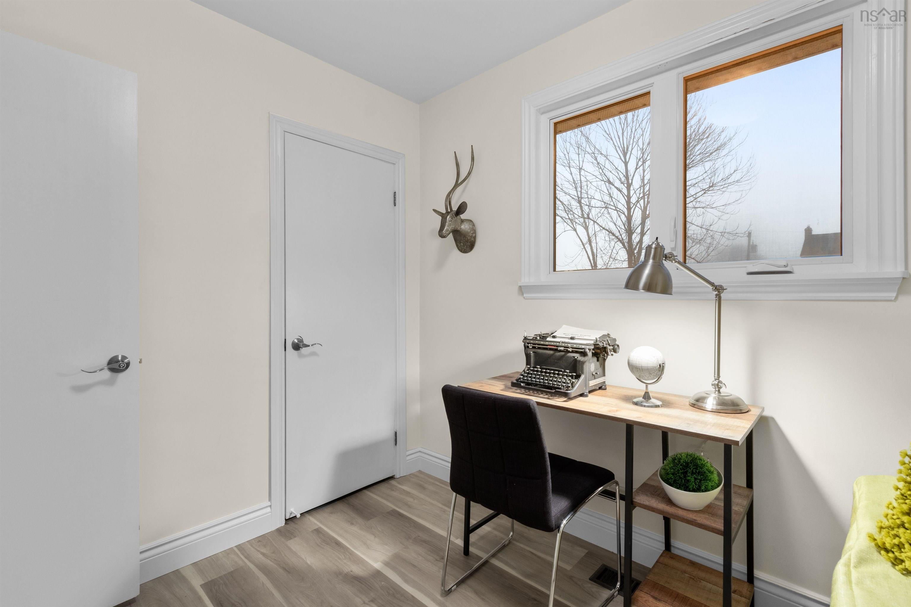 $549,900.00: 15 Mount Edward Road, Dartmouth