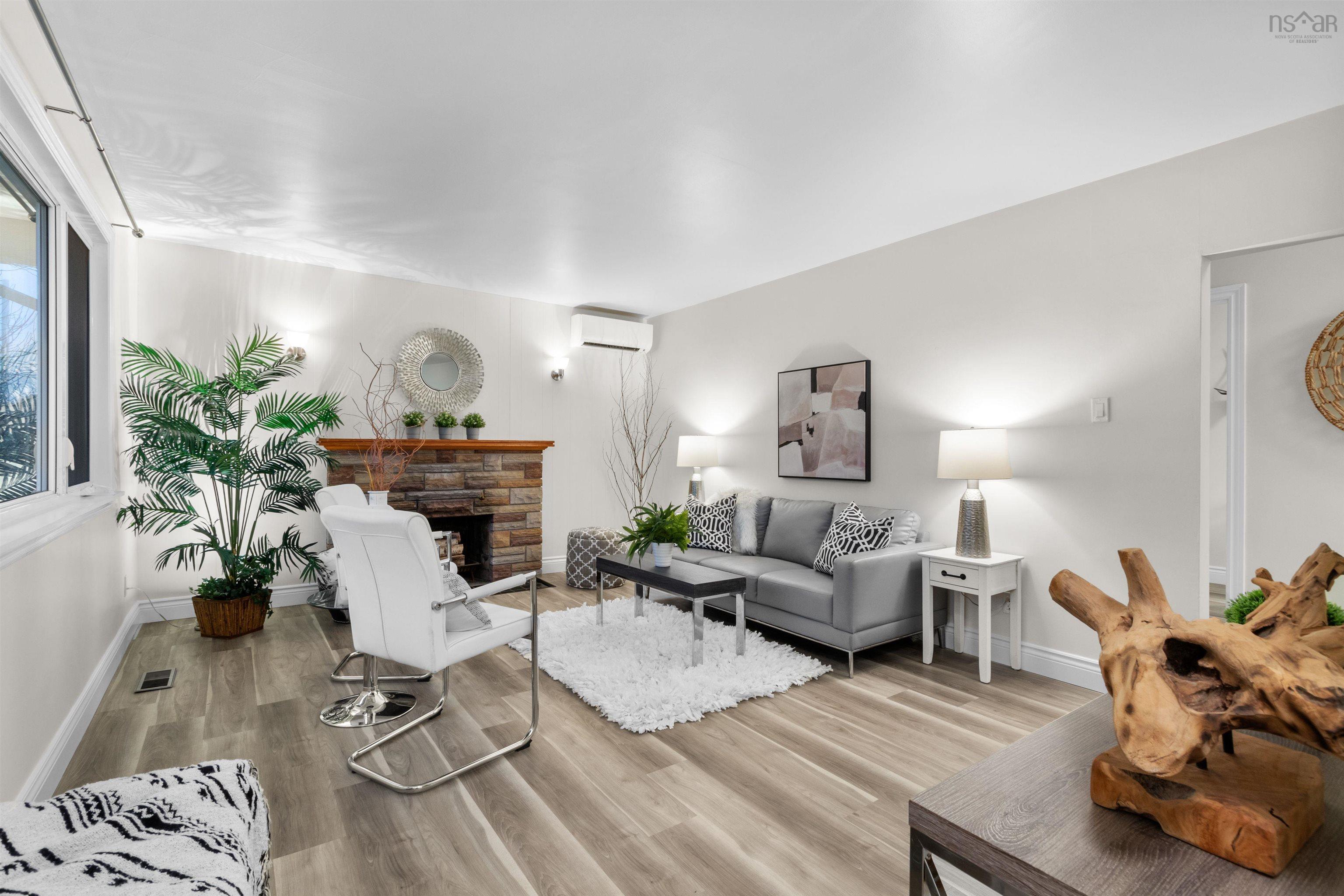 $549,900.00: 15 Mount Edward Road, Dartmouth