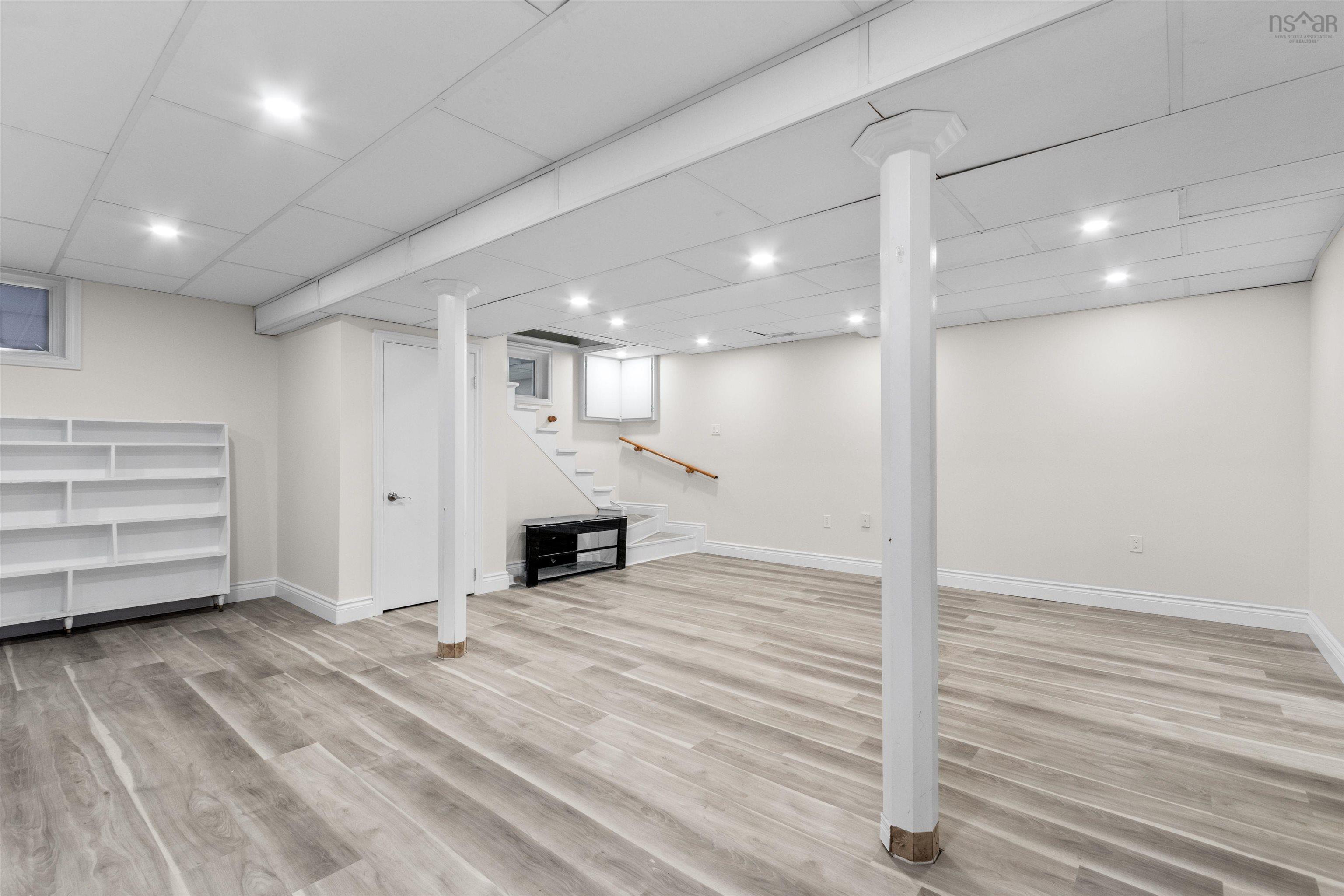 $549,900.00: 15 Mount Edward Road, Dartmouth