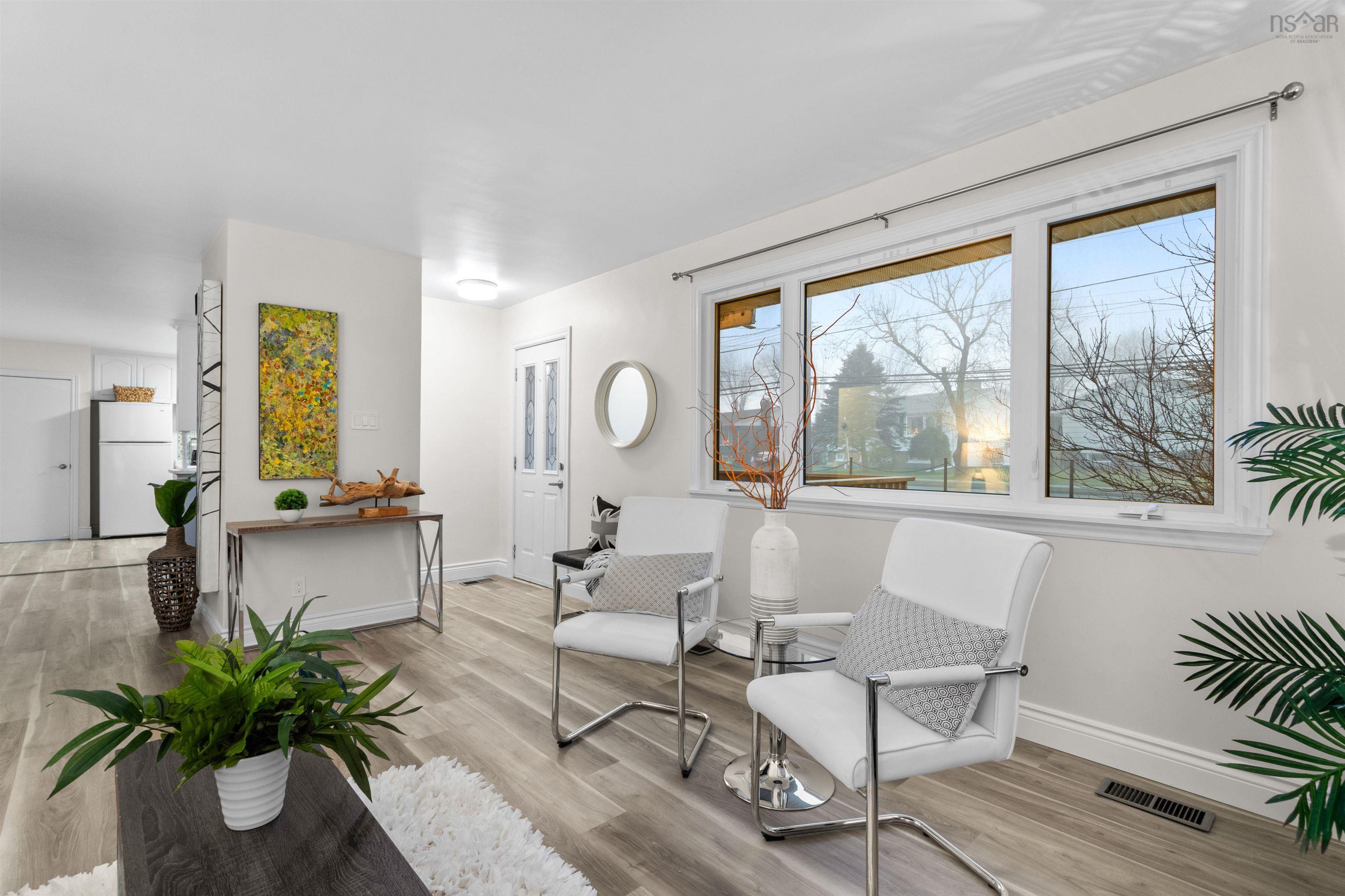 $549,900.00: 15 Mount Edward Road, Dartmouth