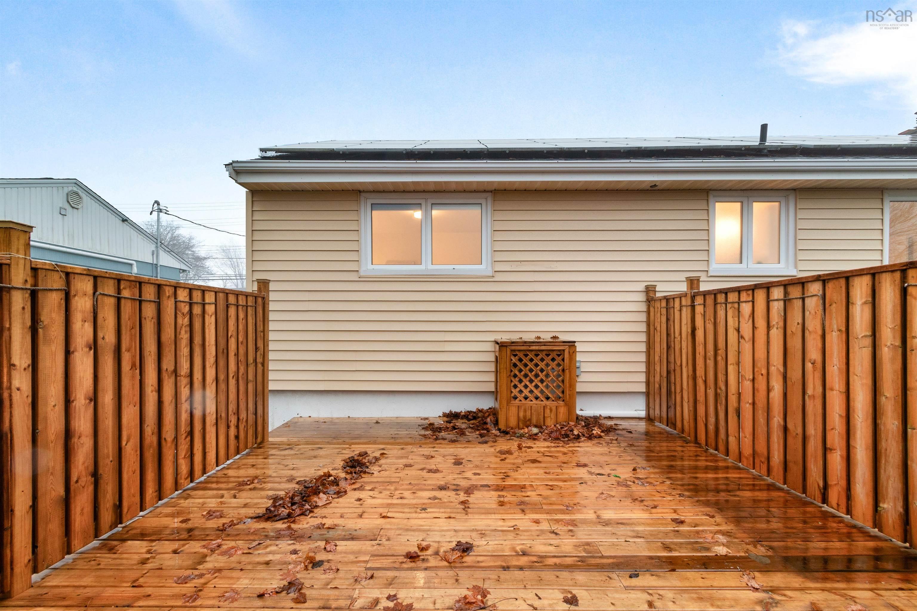 $549,900.00: 15 Mount Edward Road, Dartmouth