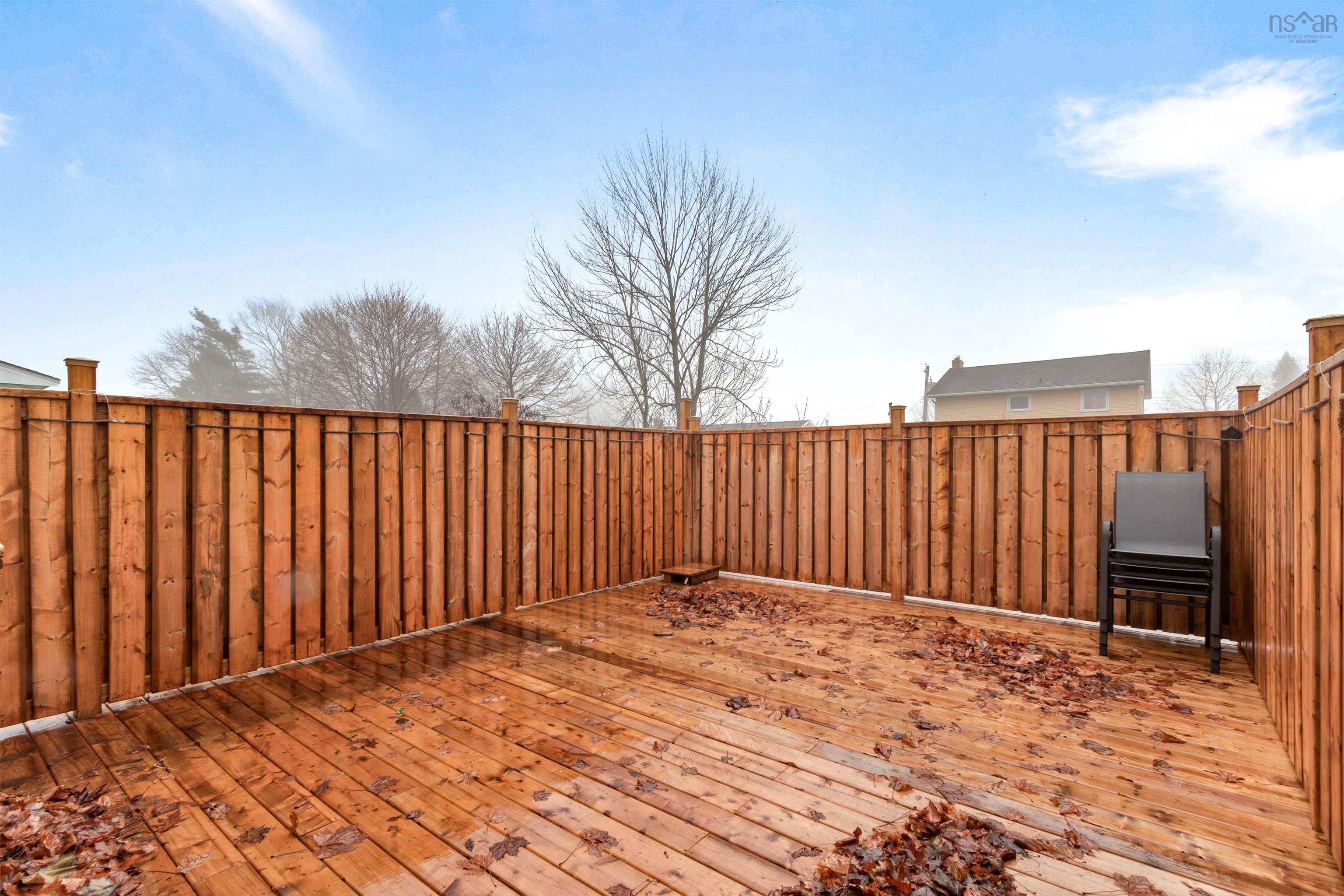 $549,900.00: 15 Mount Edward Road, Dartmouth