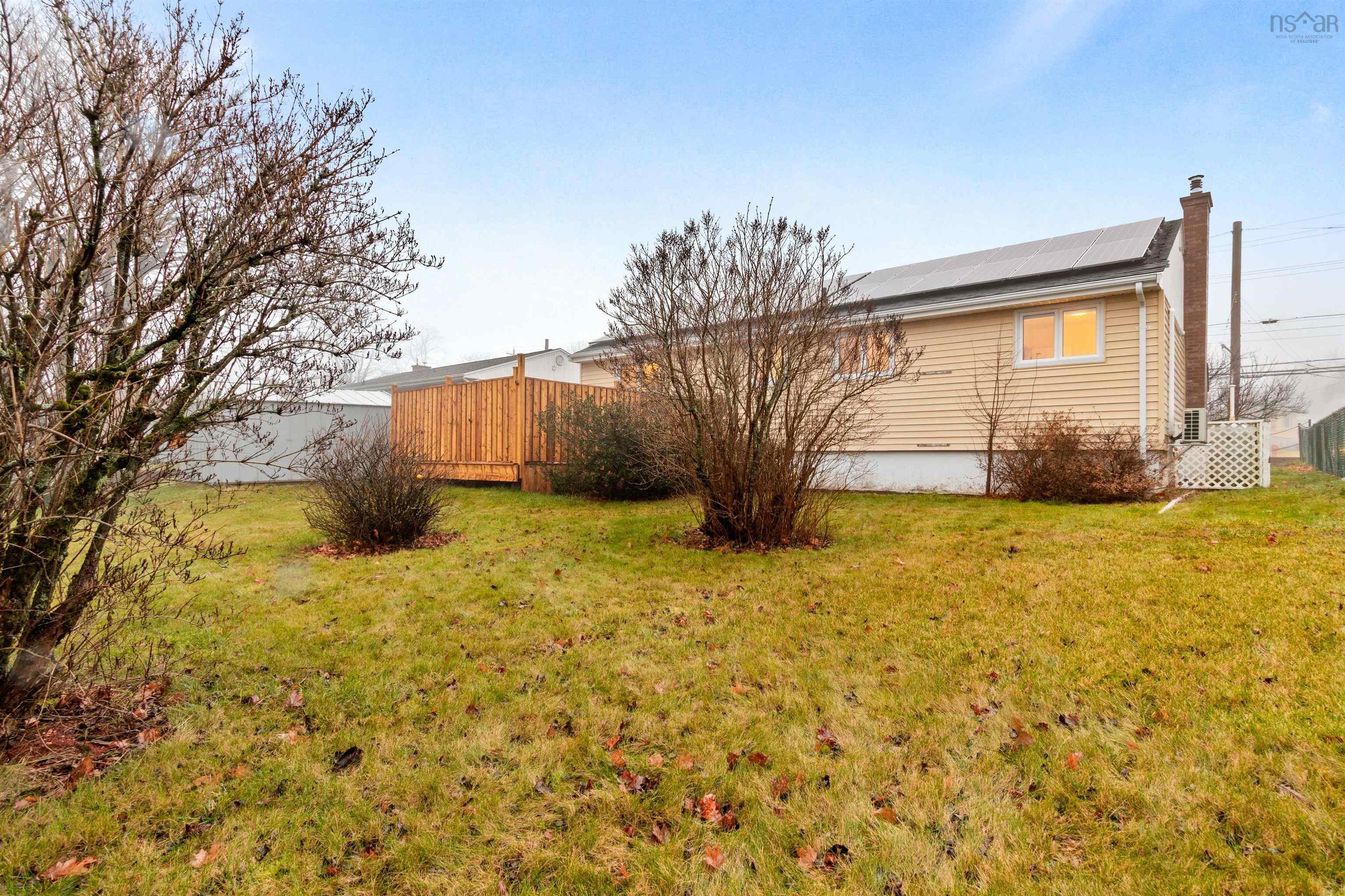 $549,900.00: 15 Mount Edward Road, Dartmouth