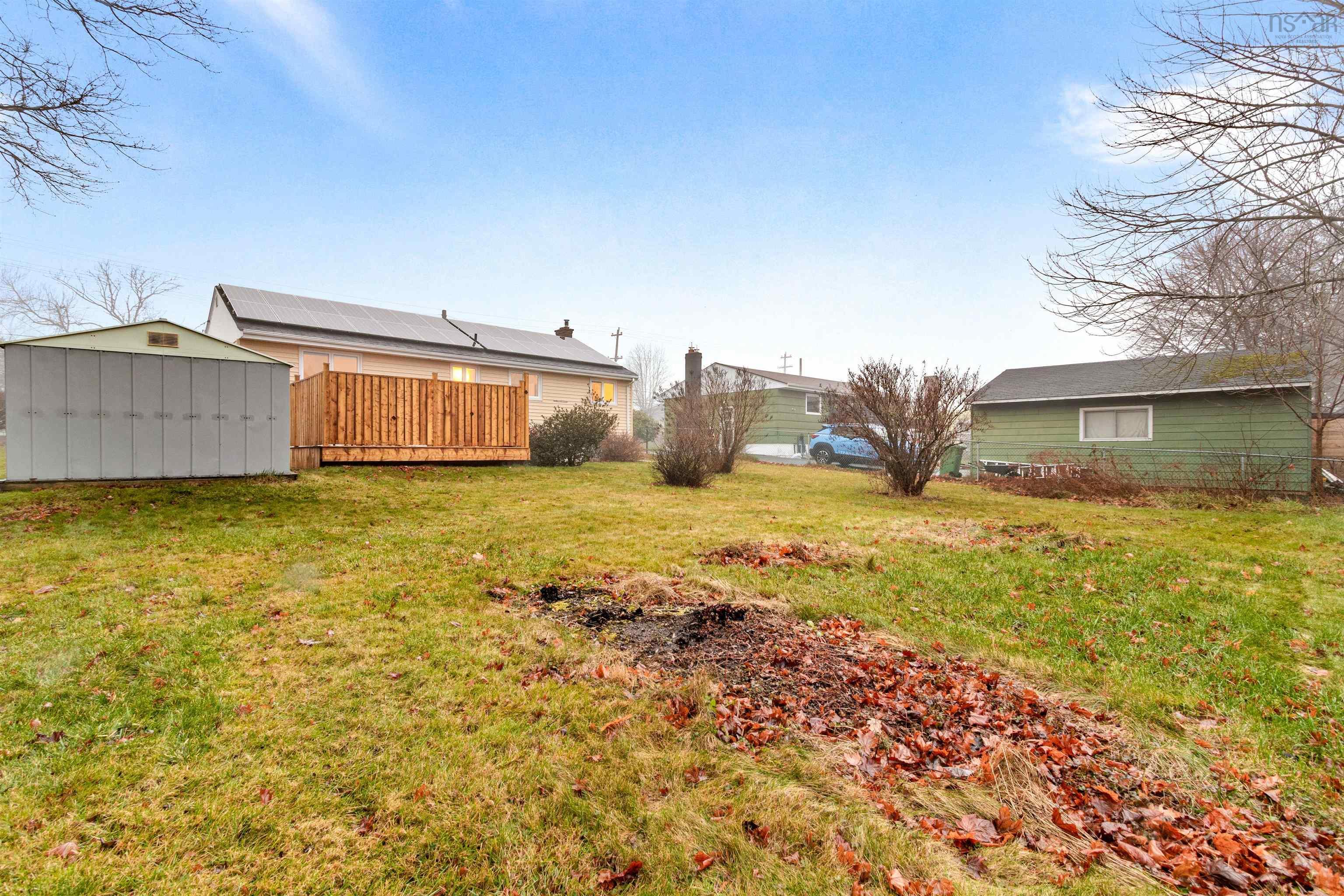 $549,900.00: 15 Mount Edward Road, Dartmouth