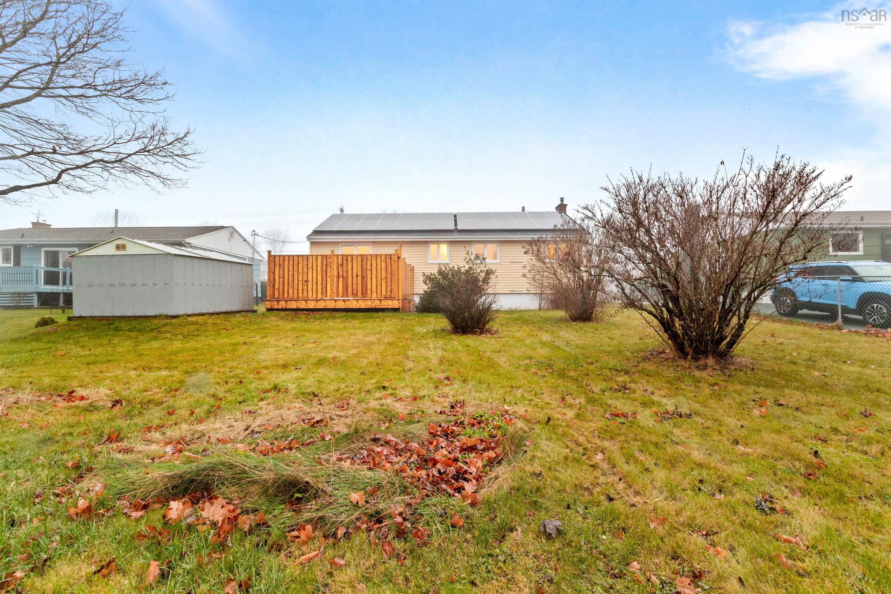 $549,900.00: 15 Mount Edward Road, Dartmouth