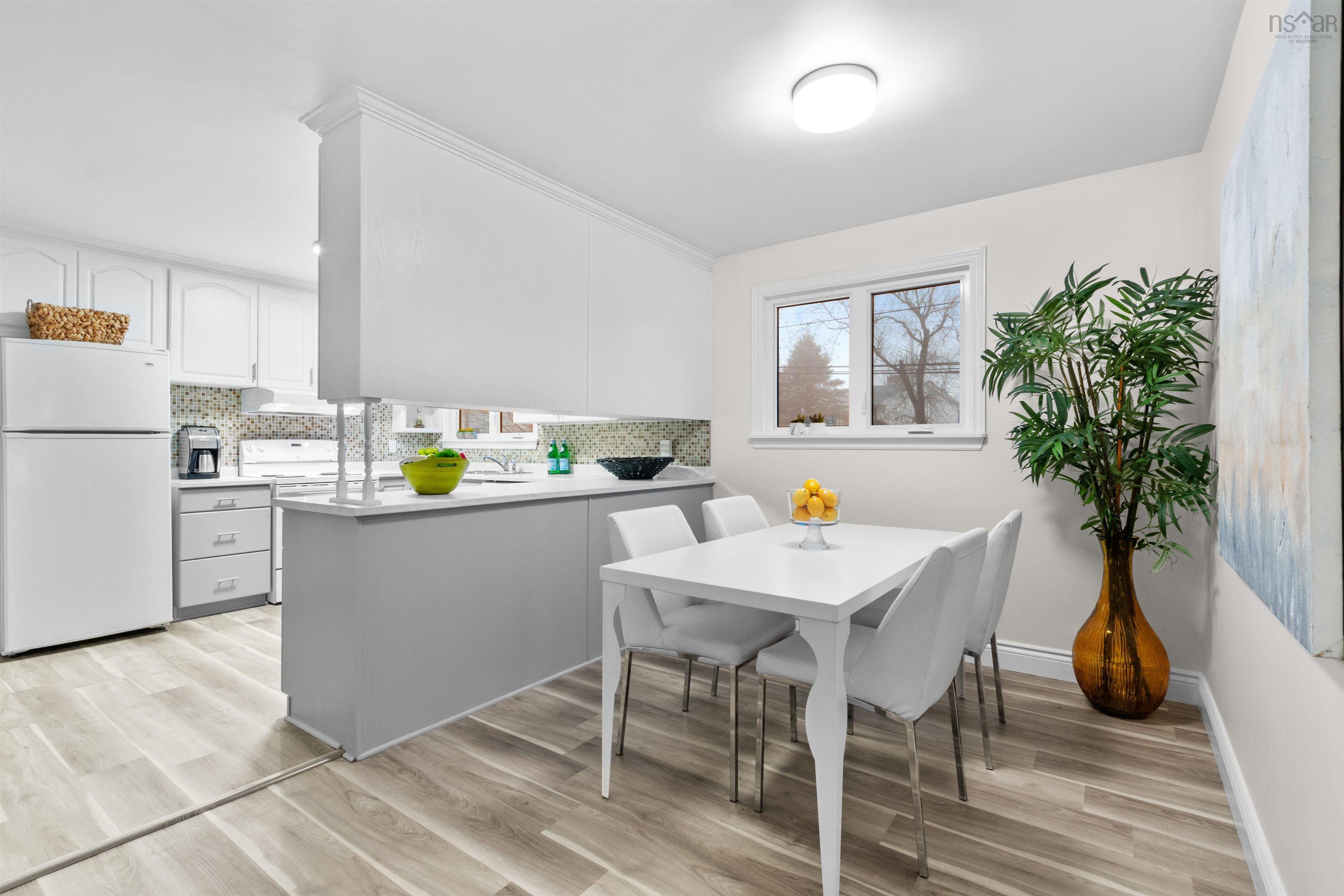 $549,900.00: 15 Mount Edward Road, Dartmouth
