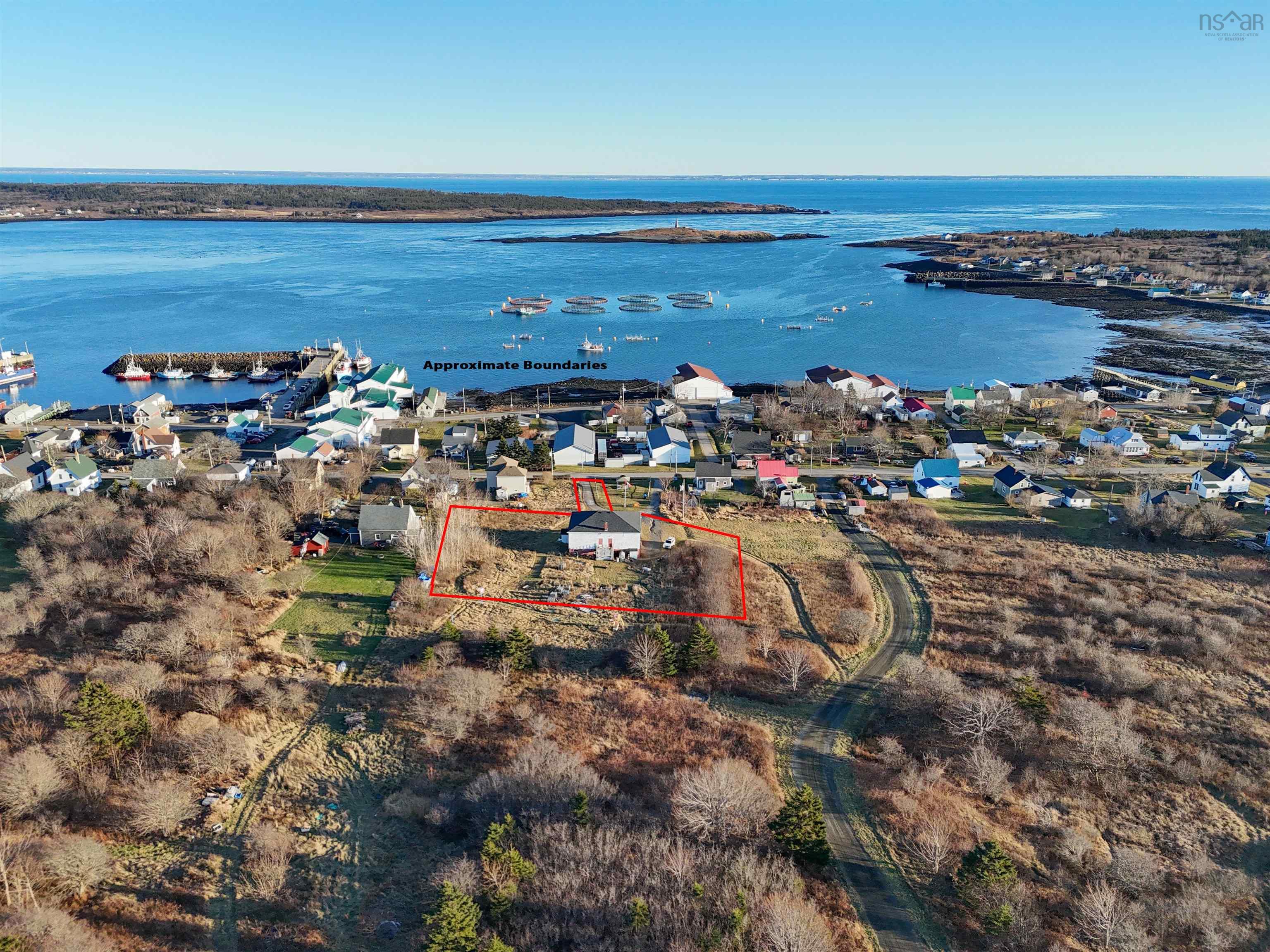 $222,000.00: 63 Second Street, Westport
